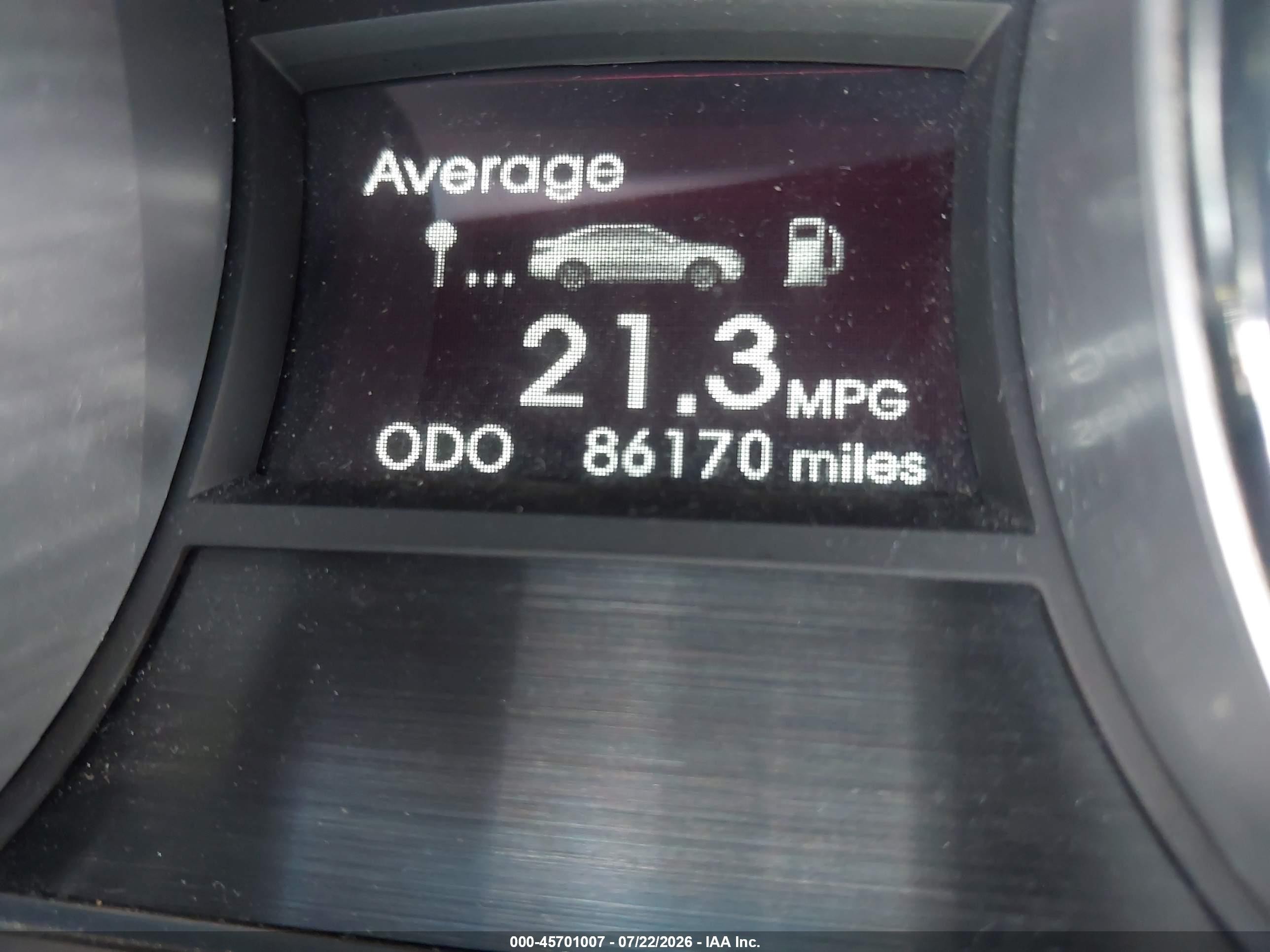 2011 Hyundai Sonata Gls Black vin: 5NPEB4AC7BH100862