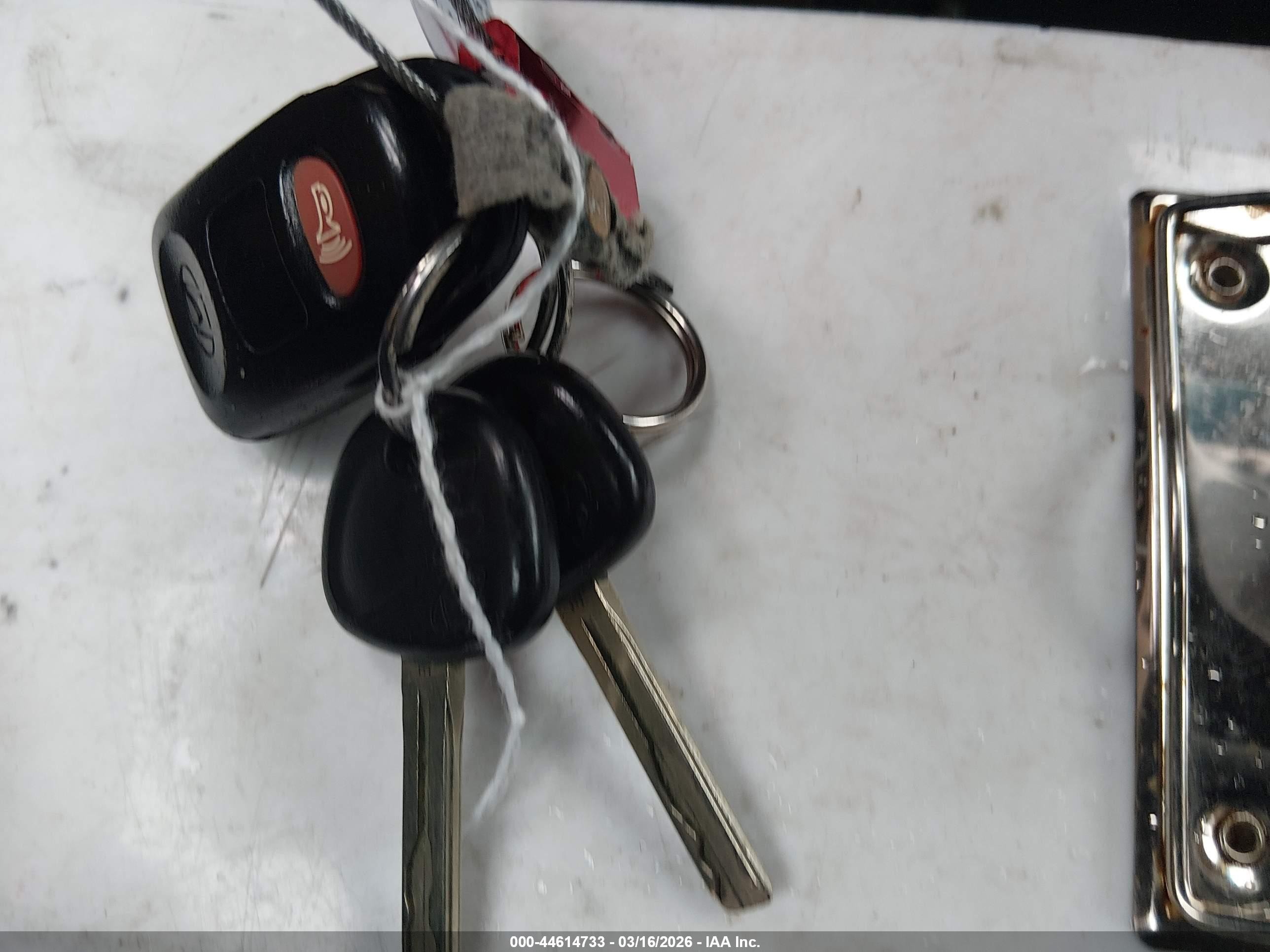 2011 Hyundai Sonata Gls Красный vin: 5NPEB4AC7BH171821