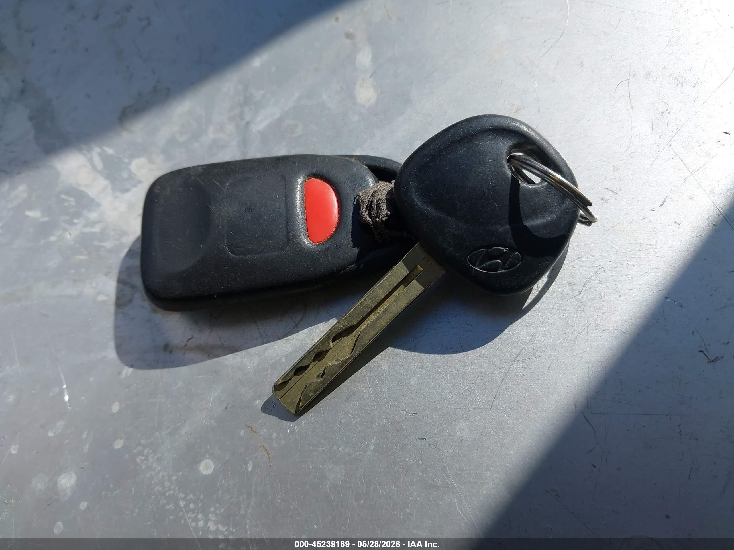 2011 Hyundai Sonata Gls Серый vin: 5NPEB4AC7BH254990