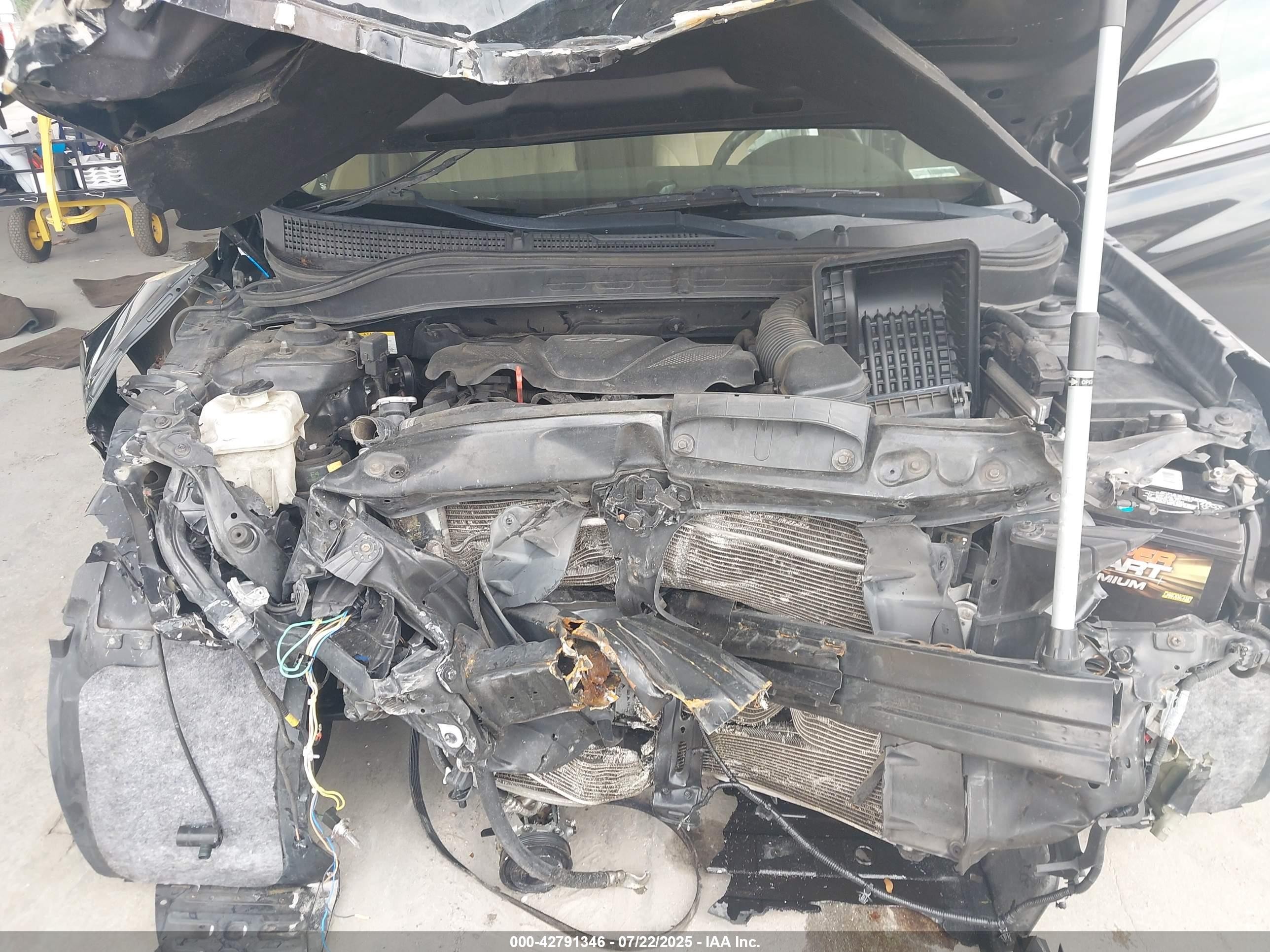 2012 Hyundai Sonata Gls Black vin: 5NPEB4AC7CH319273