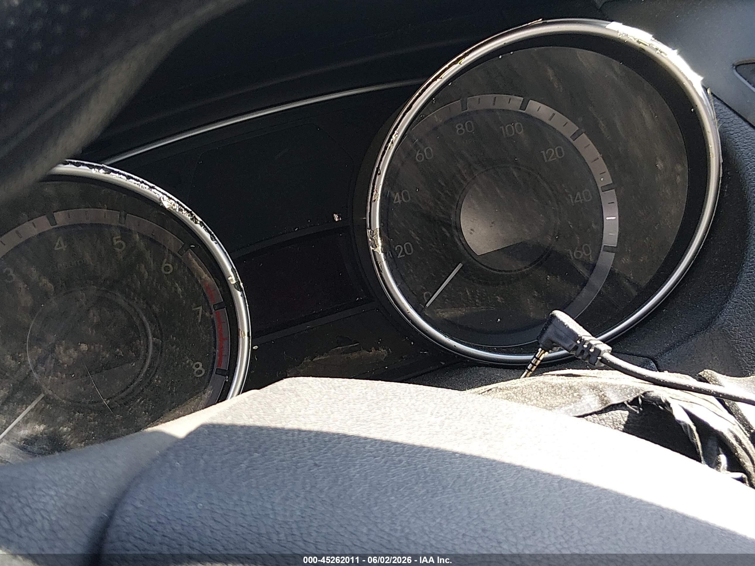 2012 Hyundai Sonata Gls Синий vin: 5NPEB4AC7CH323839