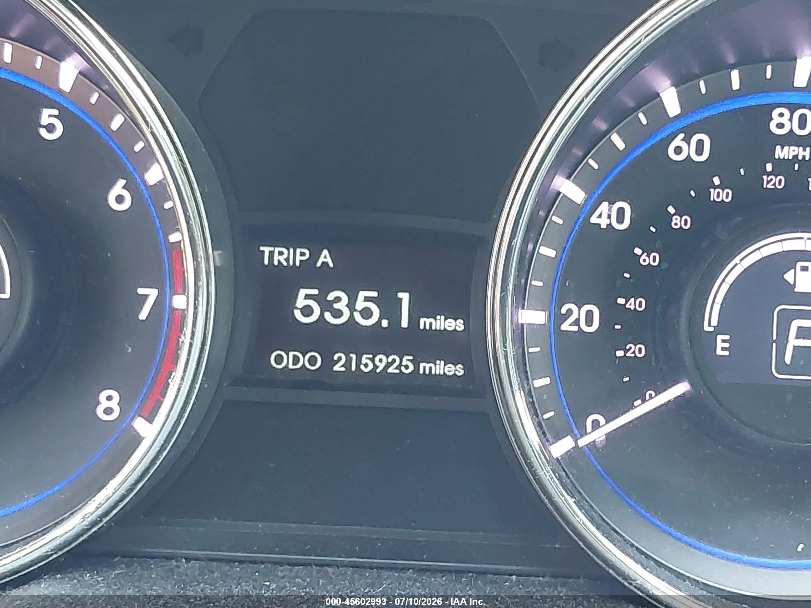 2012 Hyundai Sonata Gls Black vin: 5NPEB4AC7CH342455