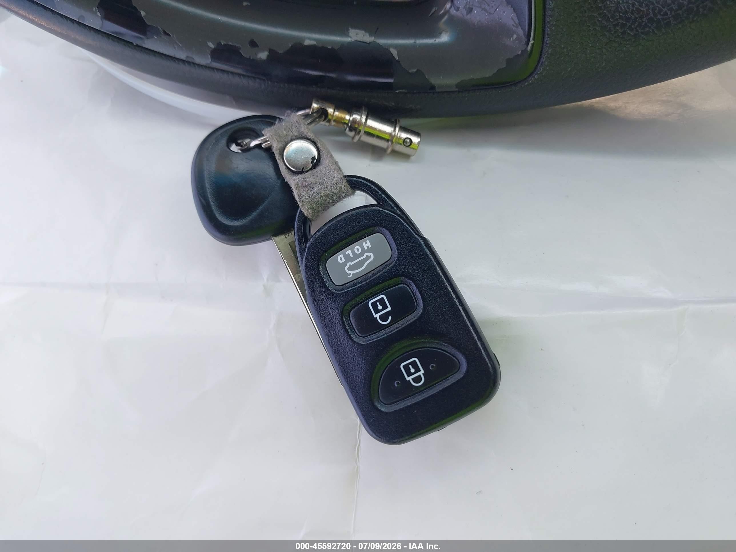 2012 Hyundai Sonata Gls Silver vin: 5NPEB4AC7CH354170