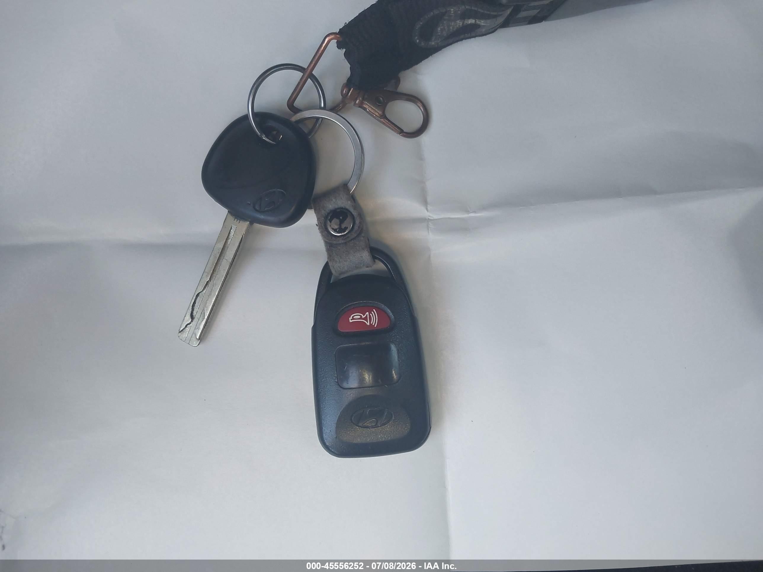 2012 Hyundai Sonata Gls Silver vin: 5NPEB4AC7CH379828