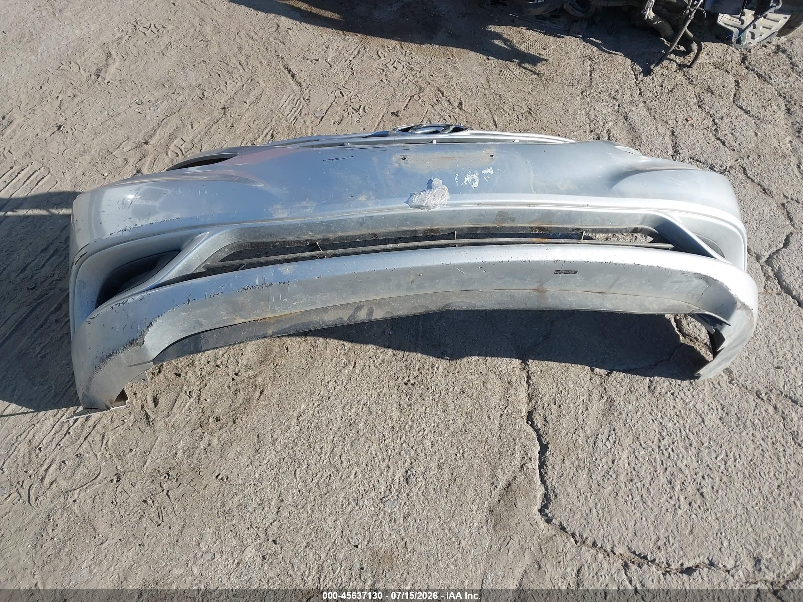 2012 Hyundai Sonata Gls Серебряный vin: 5NPEB4AC7CH449781