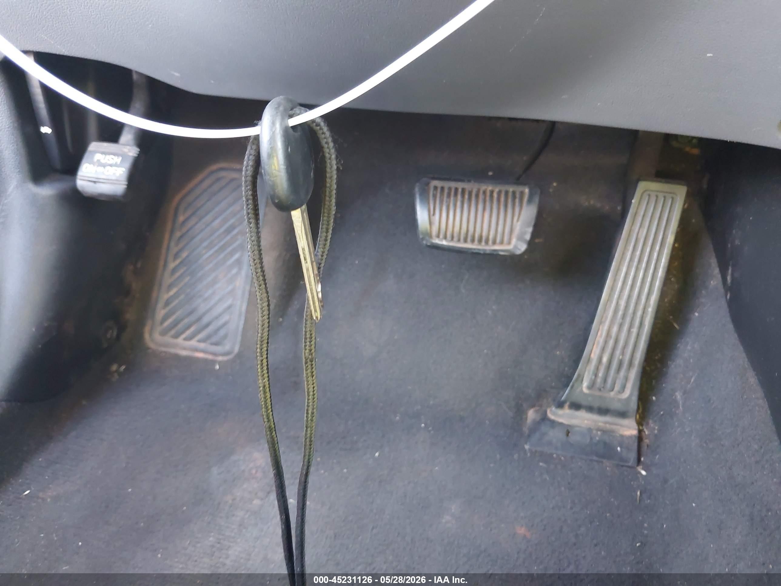 2012 Hyundai Sonata Gls Черный vin: 5NPEB4AC7CH450476