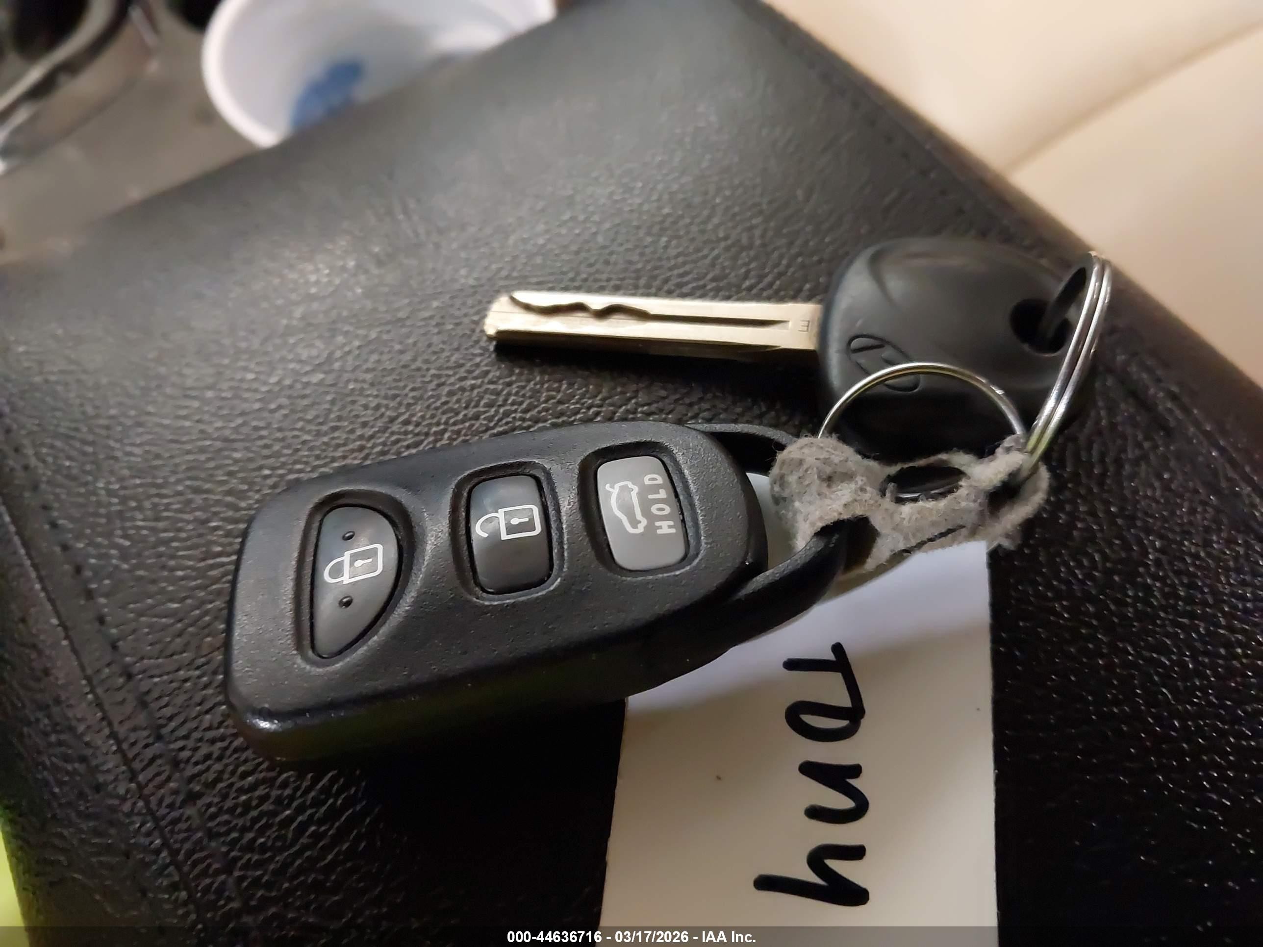 2012 Hyundai Sonata Gls Белый vin: 5NPEB4AC7CH477967