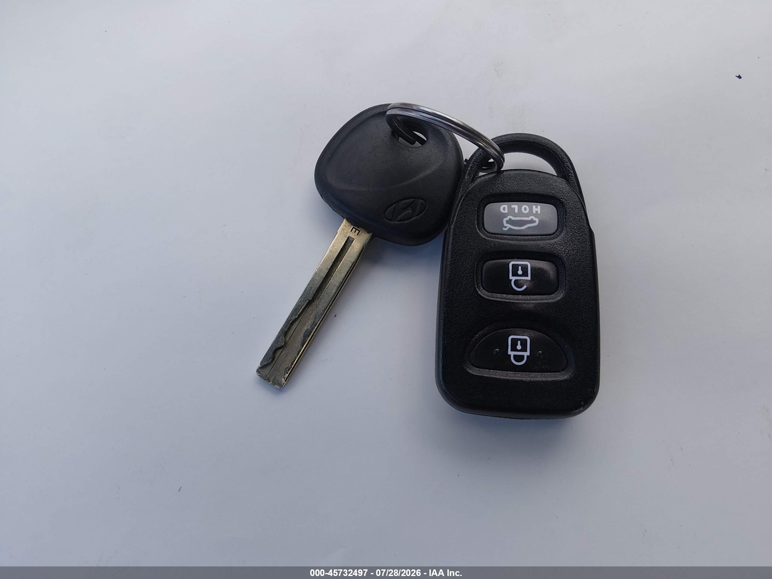 2012 Hyundai Sonata Gls Red vin: 5NPEB4AC7CH480688