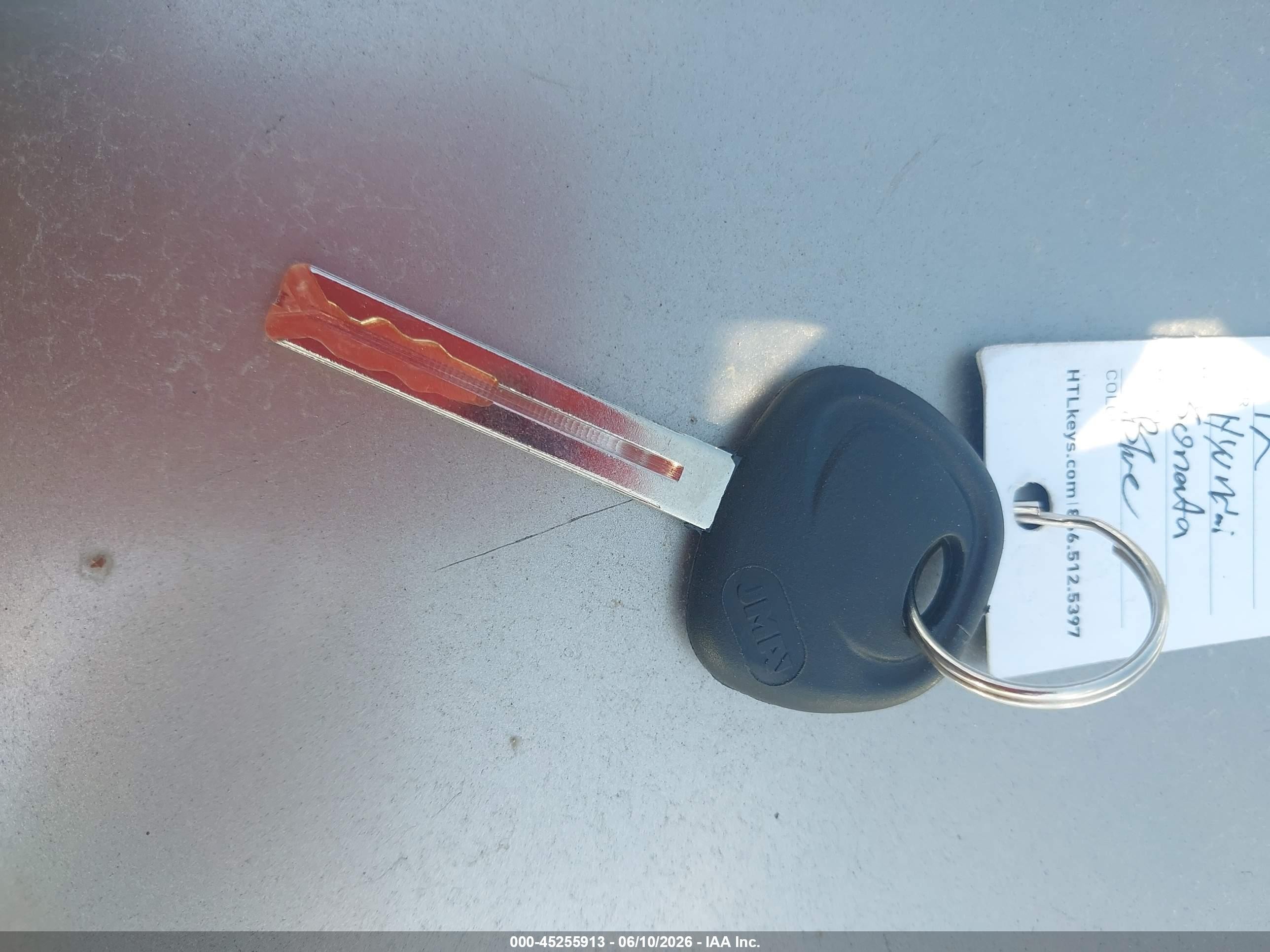 2012 Hyundai Sonata Gls Серый vin: 5NPEB4AC7CH491562
