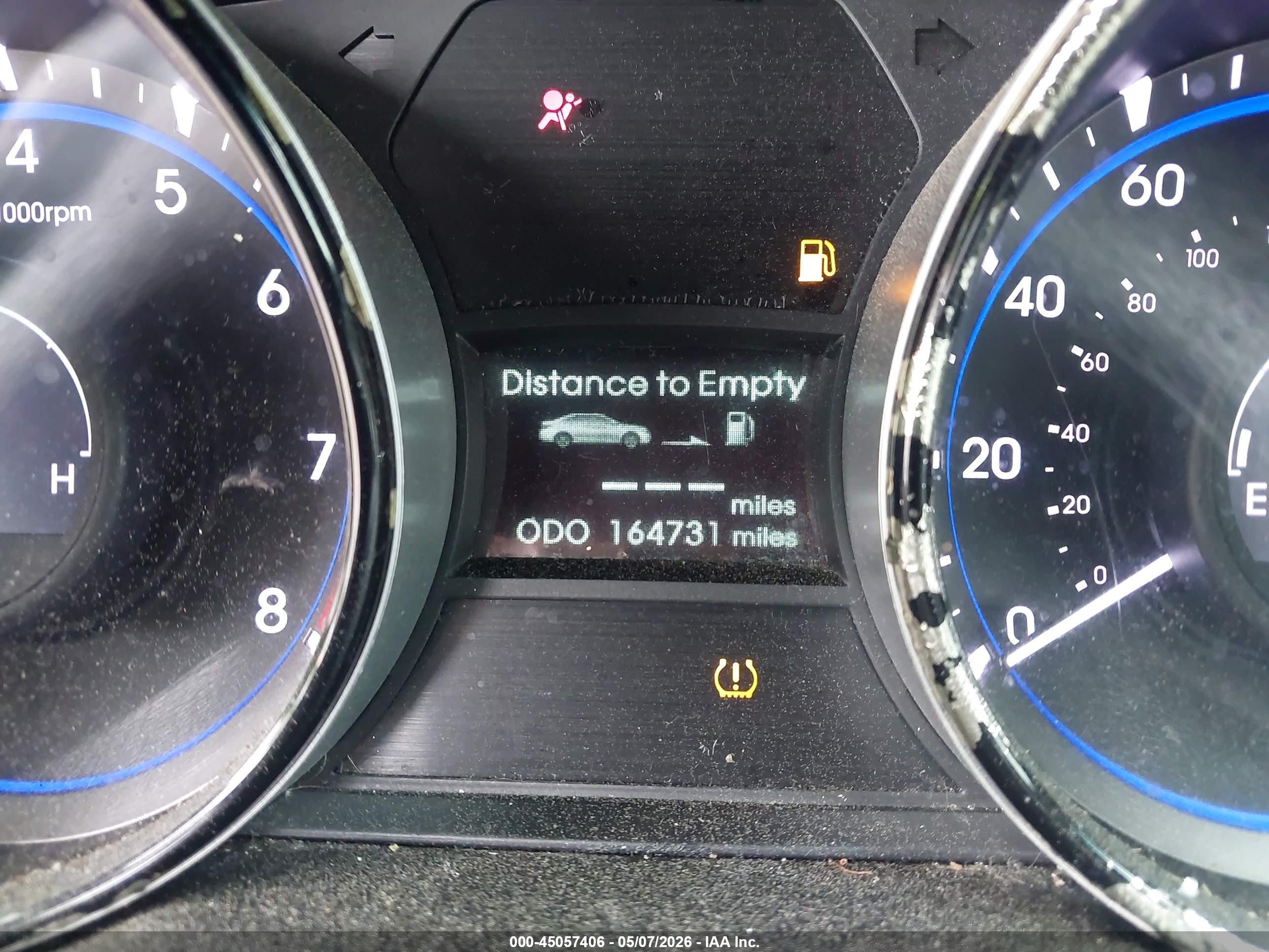 2013 Hyundai Sonata Gls Black vin: 5NPEB4AC7DH542429