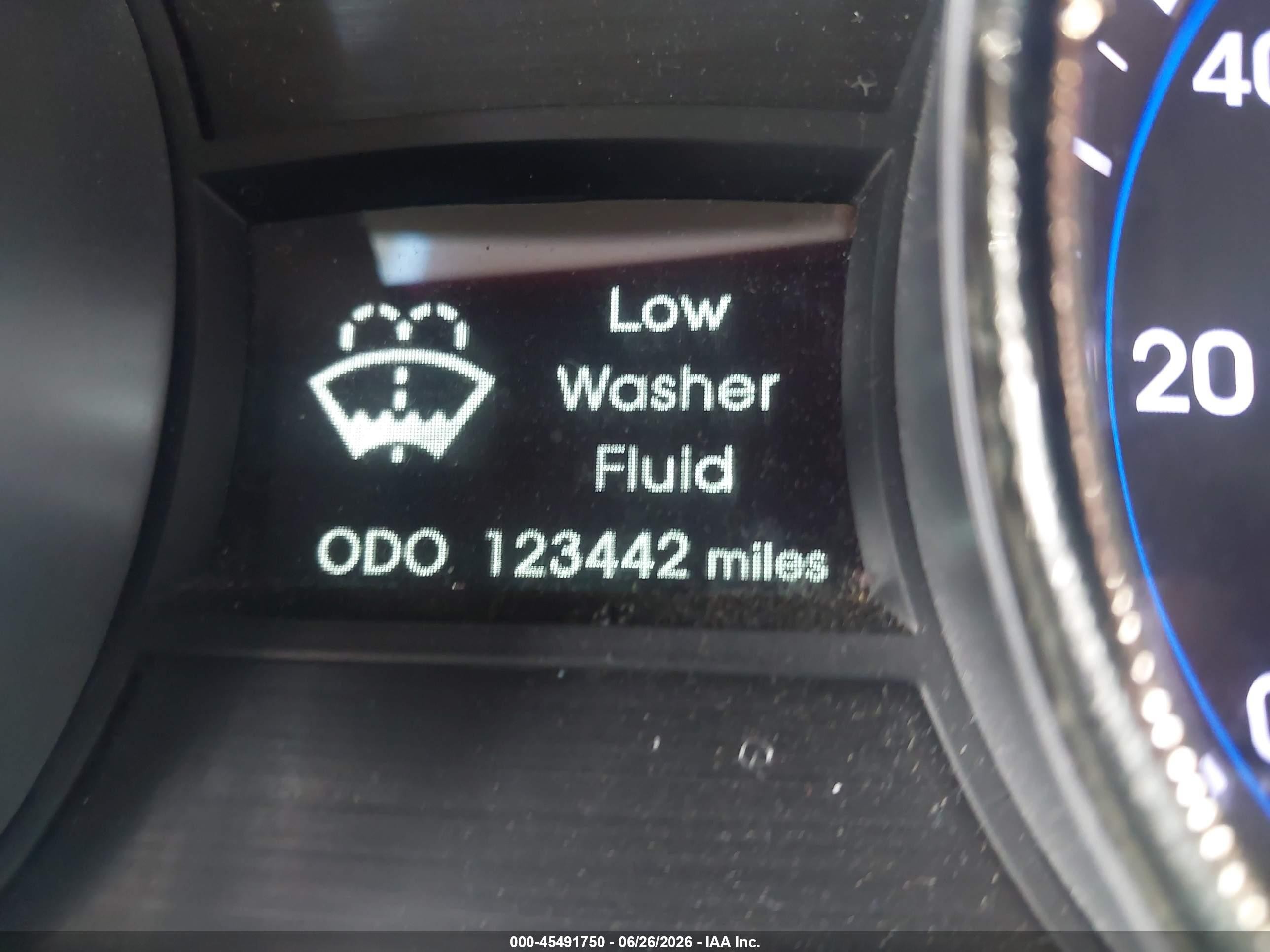 2013 Hyundai Sonata Gls Black vin: 5NPEB4AC7DH542883