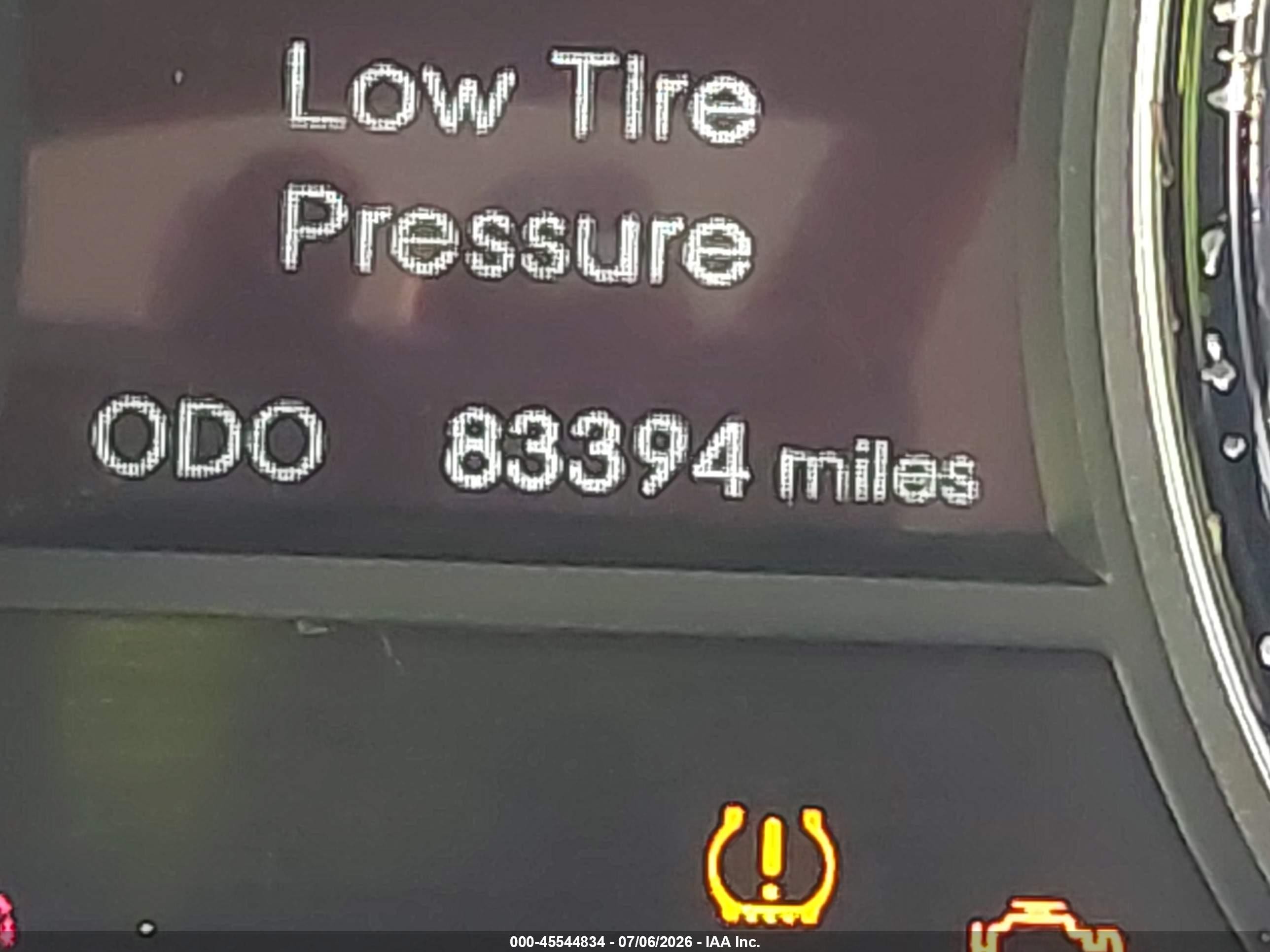 2013 Hyundai Sonata Gls Light Blue vin: 5NPEB4AC7DH549624