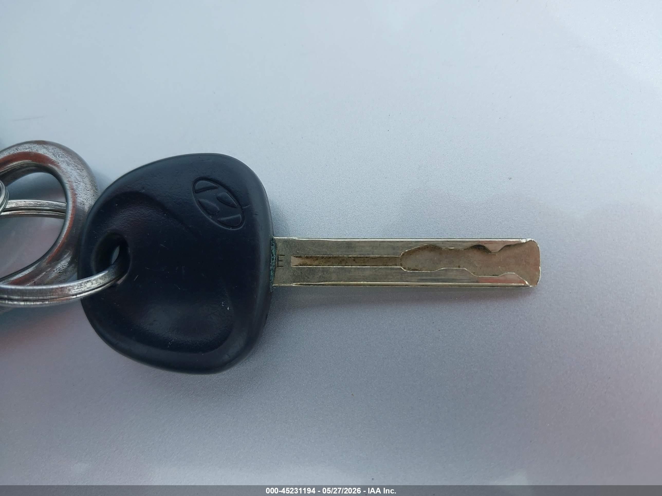 2013 Hyundai Sonata Gls Серебряный vin: 5NPEB4AC7DH609790