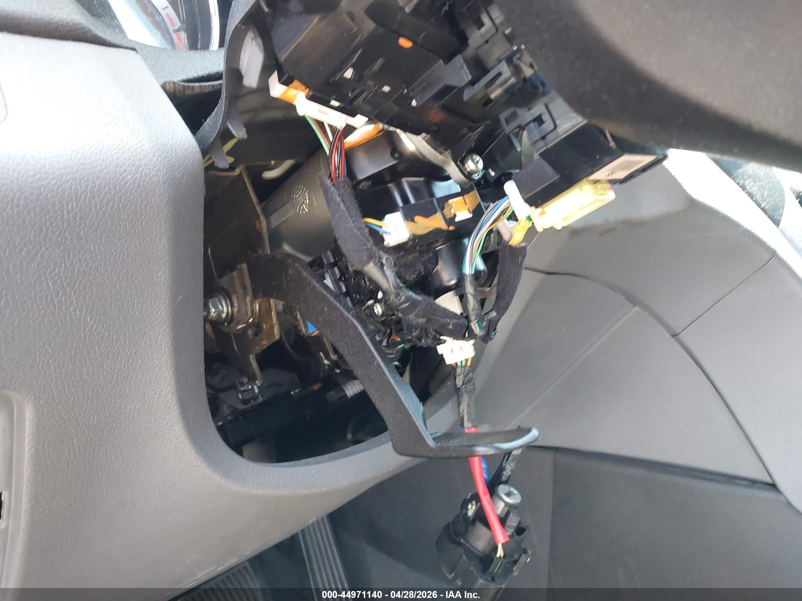 2013 Hyundai Sonata Gls Black vin: 5NPEB4AC7DH613726