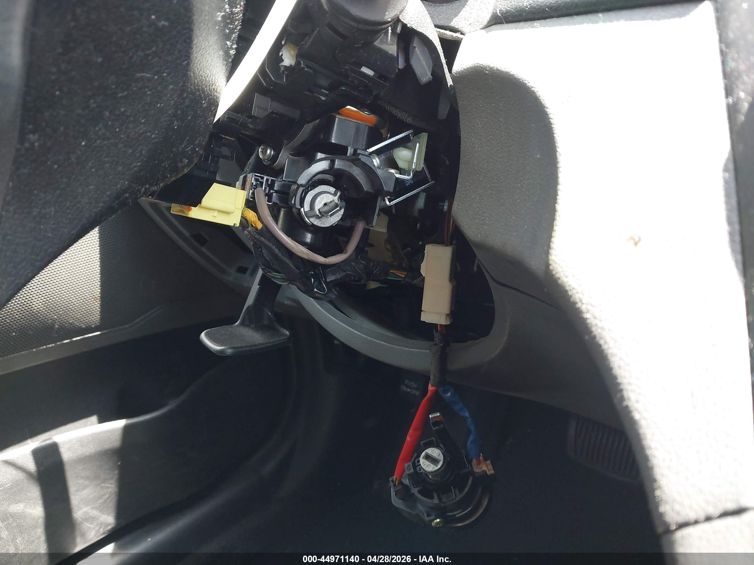 2013 Hyundai Sonata Gls Black vin: 5NPEB4AC7DH613726