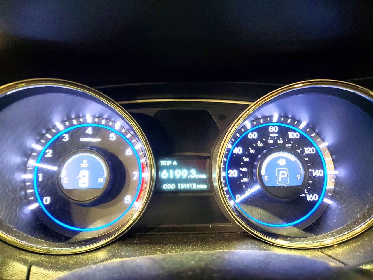 2013 Hyundai Sonata Gls Серебряный vin: 5NPEB4AC7DH625522