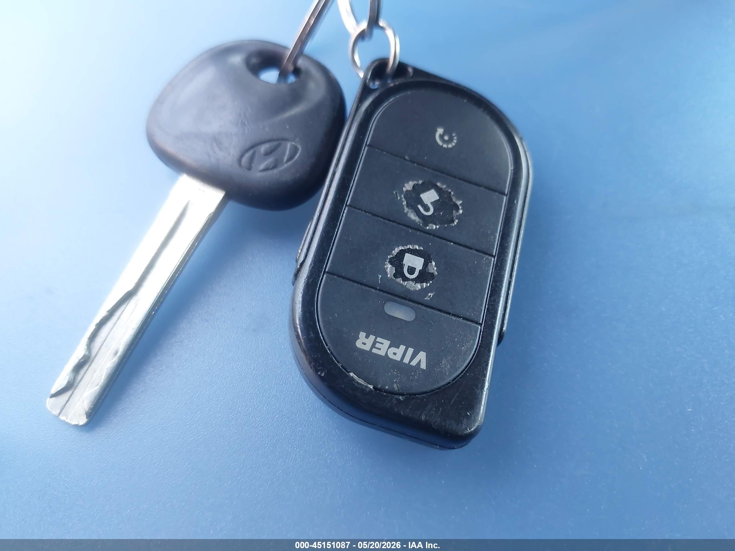 2013 Hyundai Sonata Gls Silver vin: 5NPEB4AC7DH642515