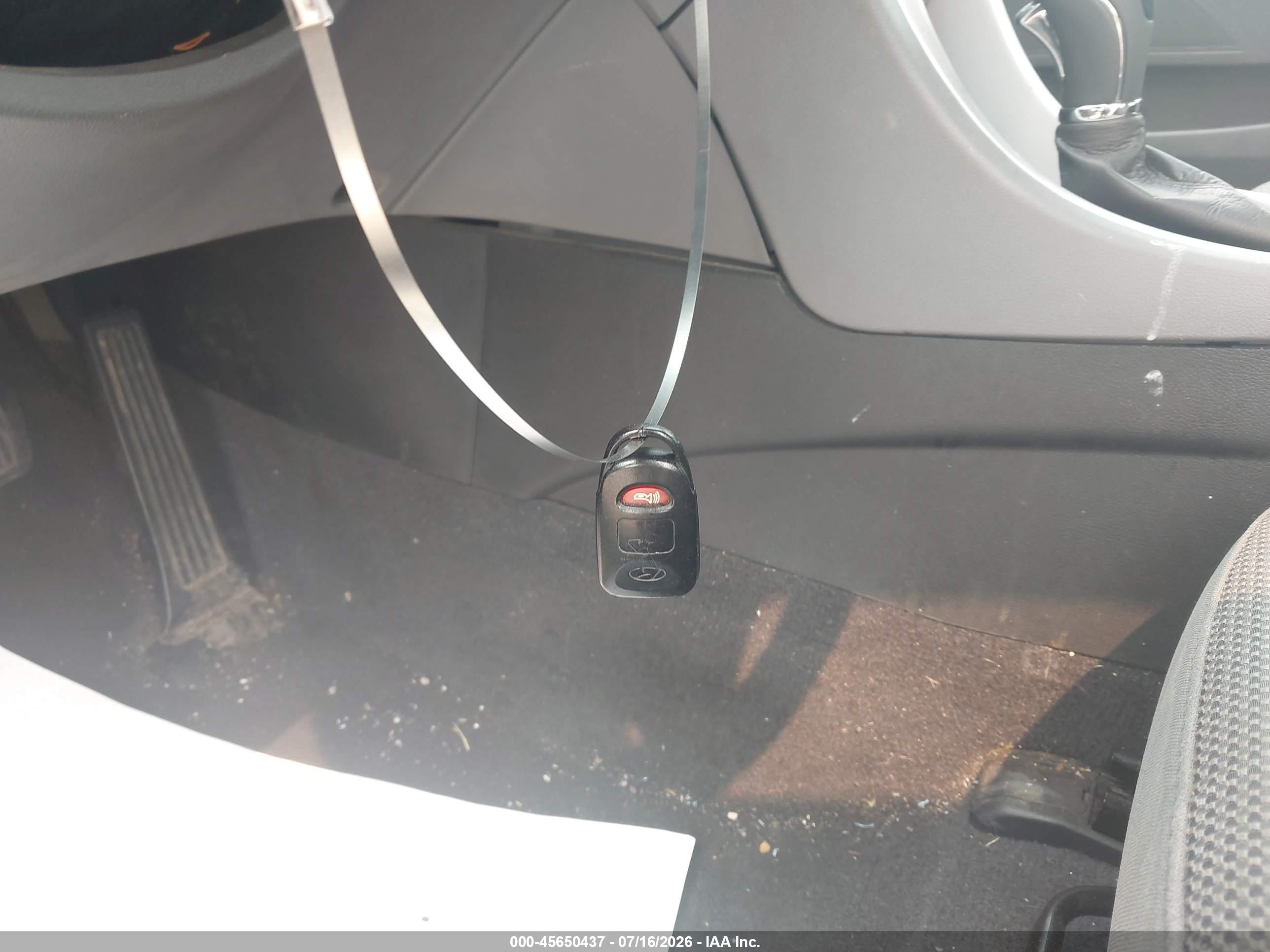2013 Hyundai Sonata Gls Silver vin: 5NPEB4AC7DH707136