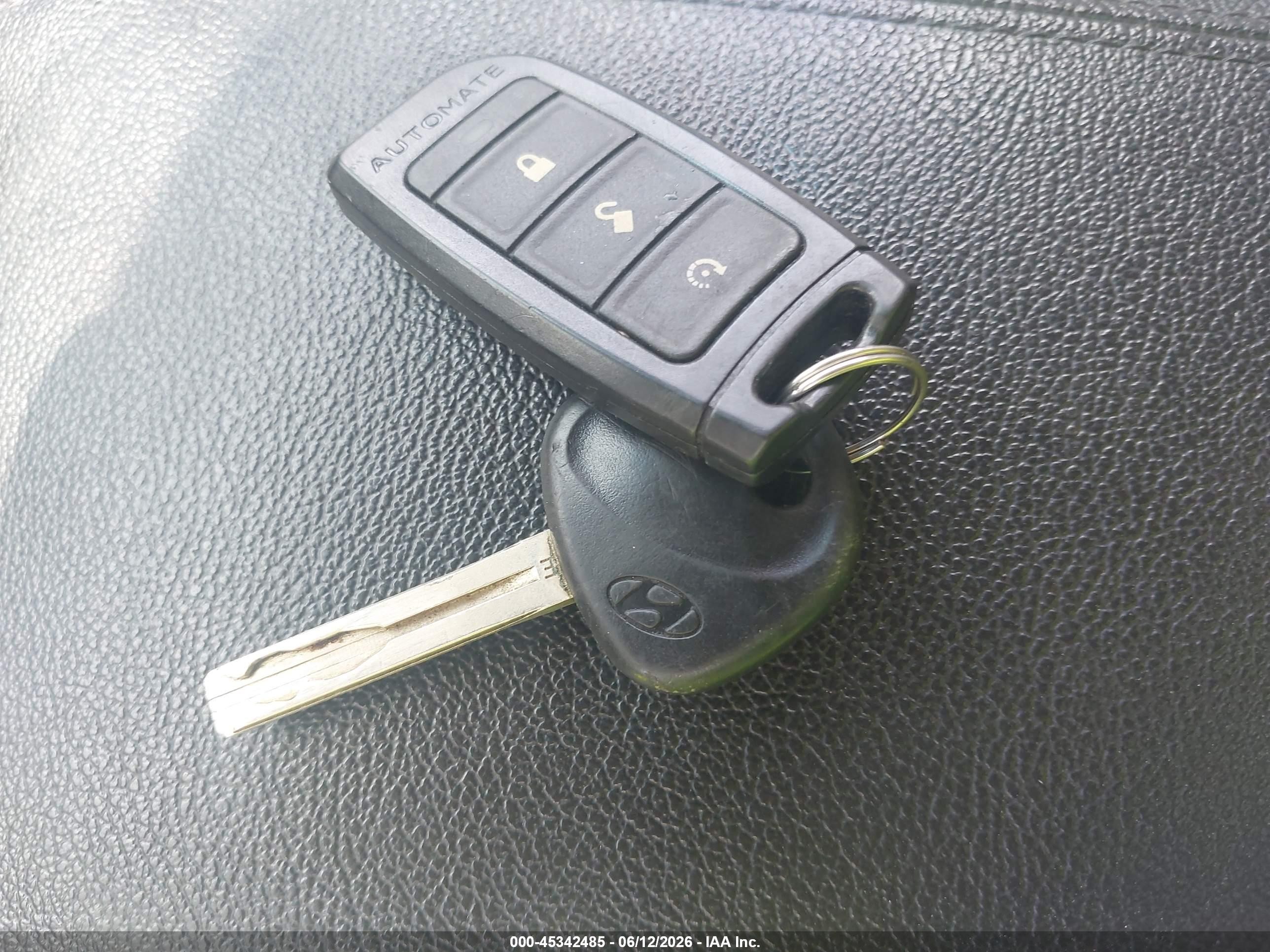 2013 Hyundai Sonata Gls Silver vin: 5NPEB4AC7DH708206