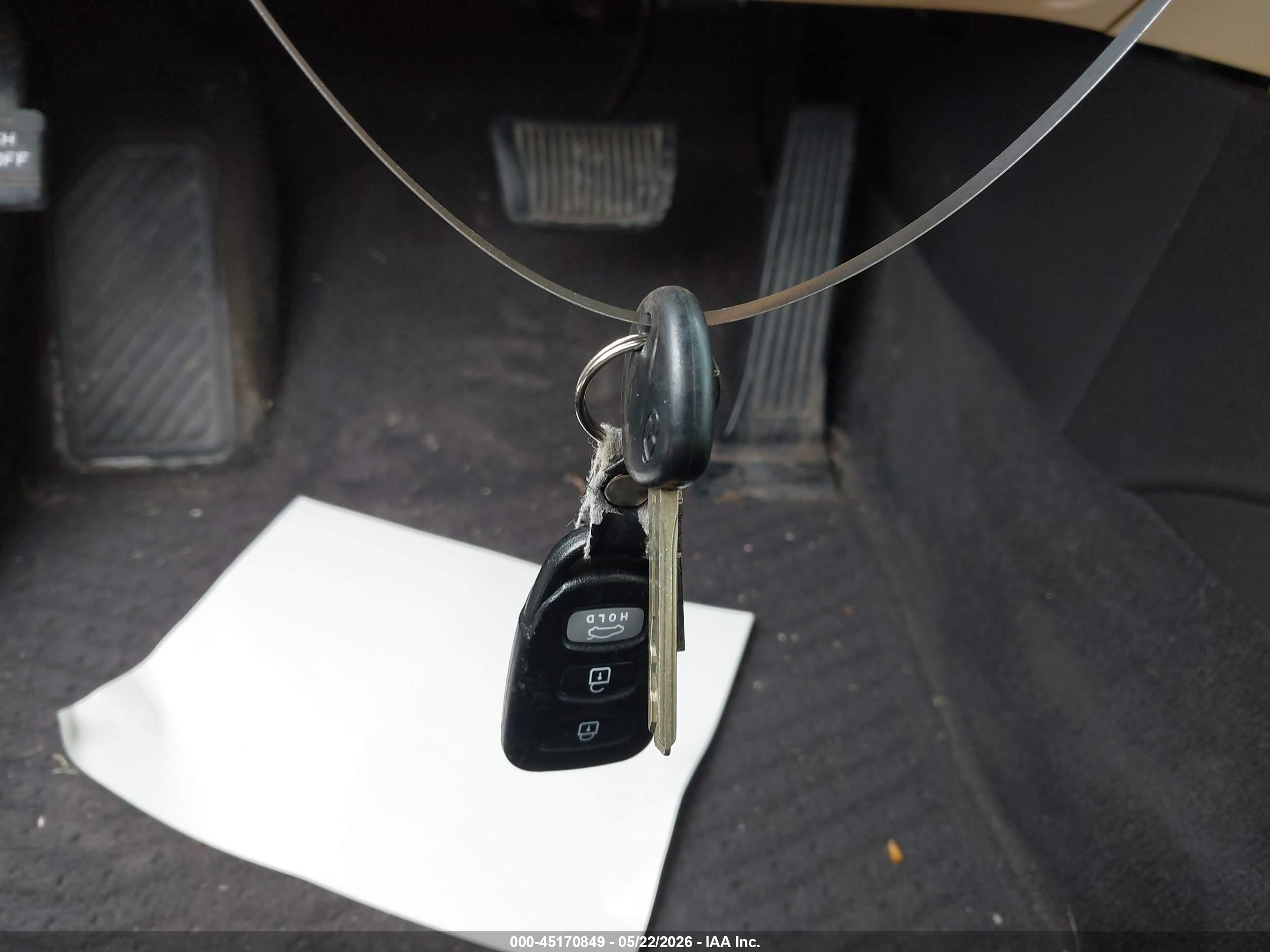 2013 Hyundai Sonata Gls White vin: 5NPEB4AC7DH723255