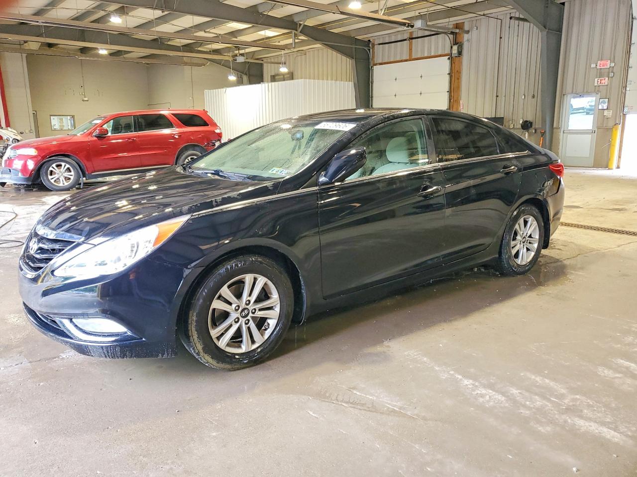 5NPEB4AC7DH762556