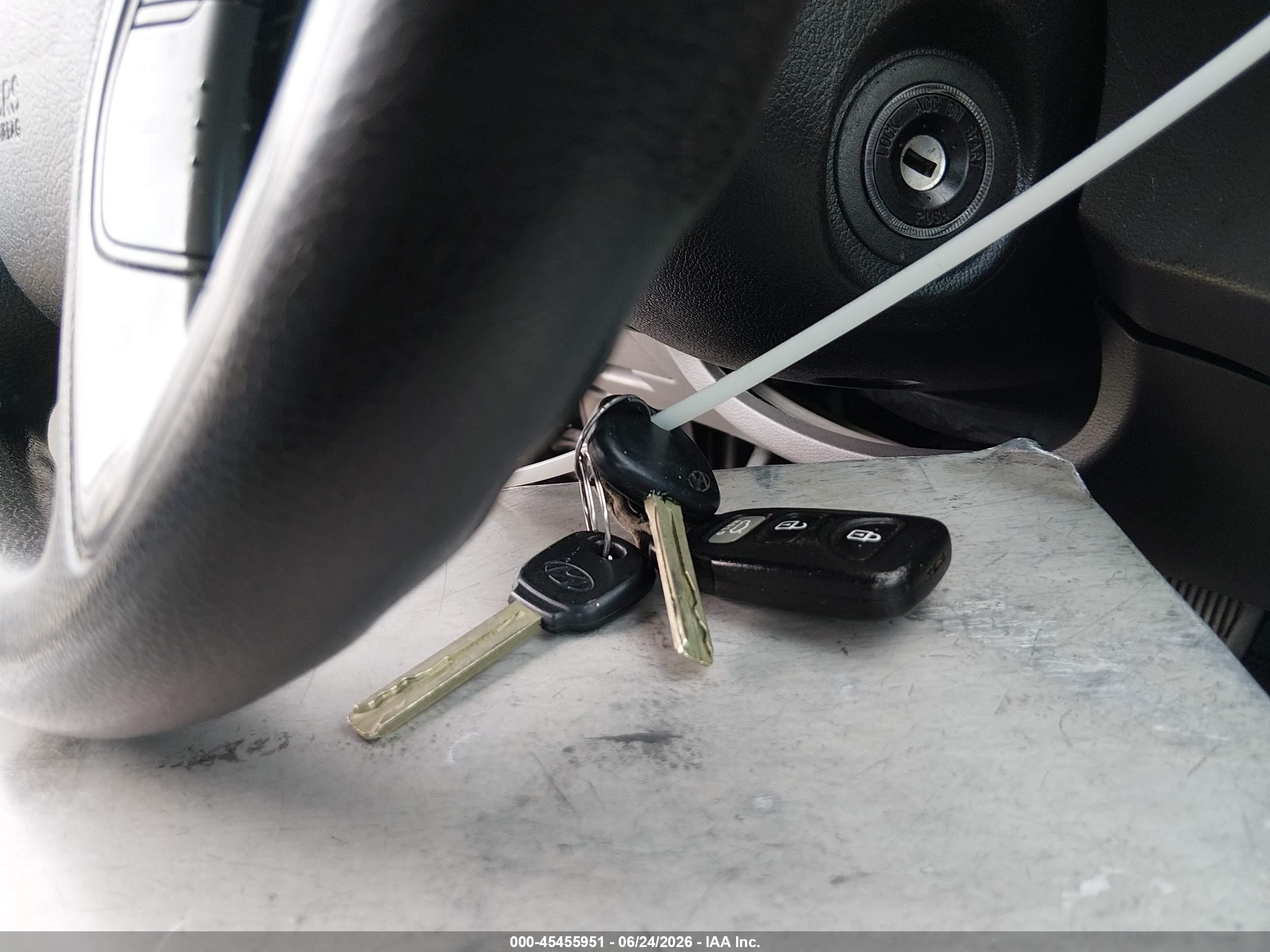 2013 Hyundai Sonata Gls Black vin: 5NPEB4AC7DH794939