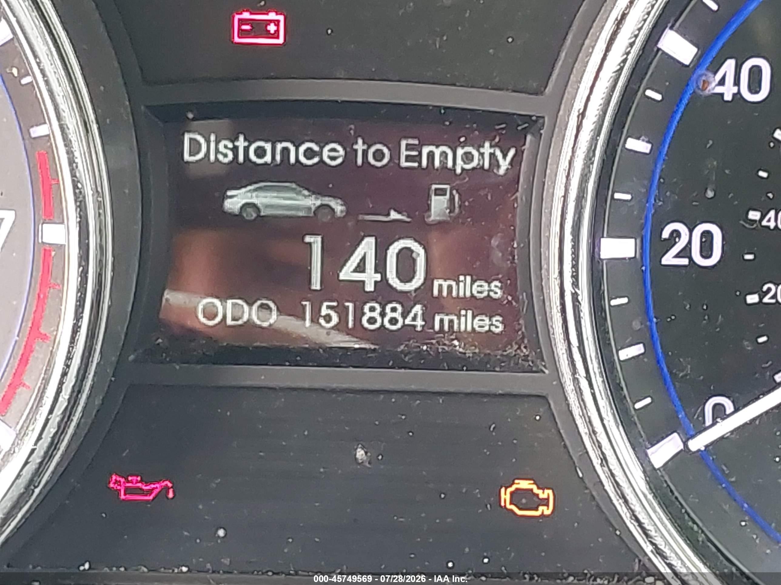 2013 Hyundai Sonata Gls Black vin: 5NPEB4AC7DH804966