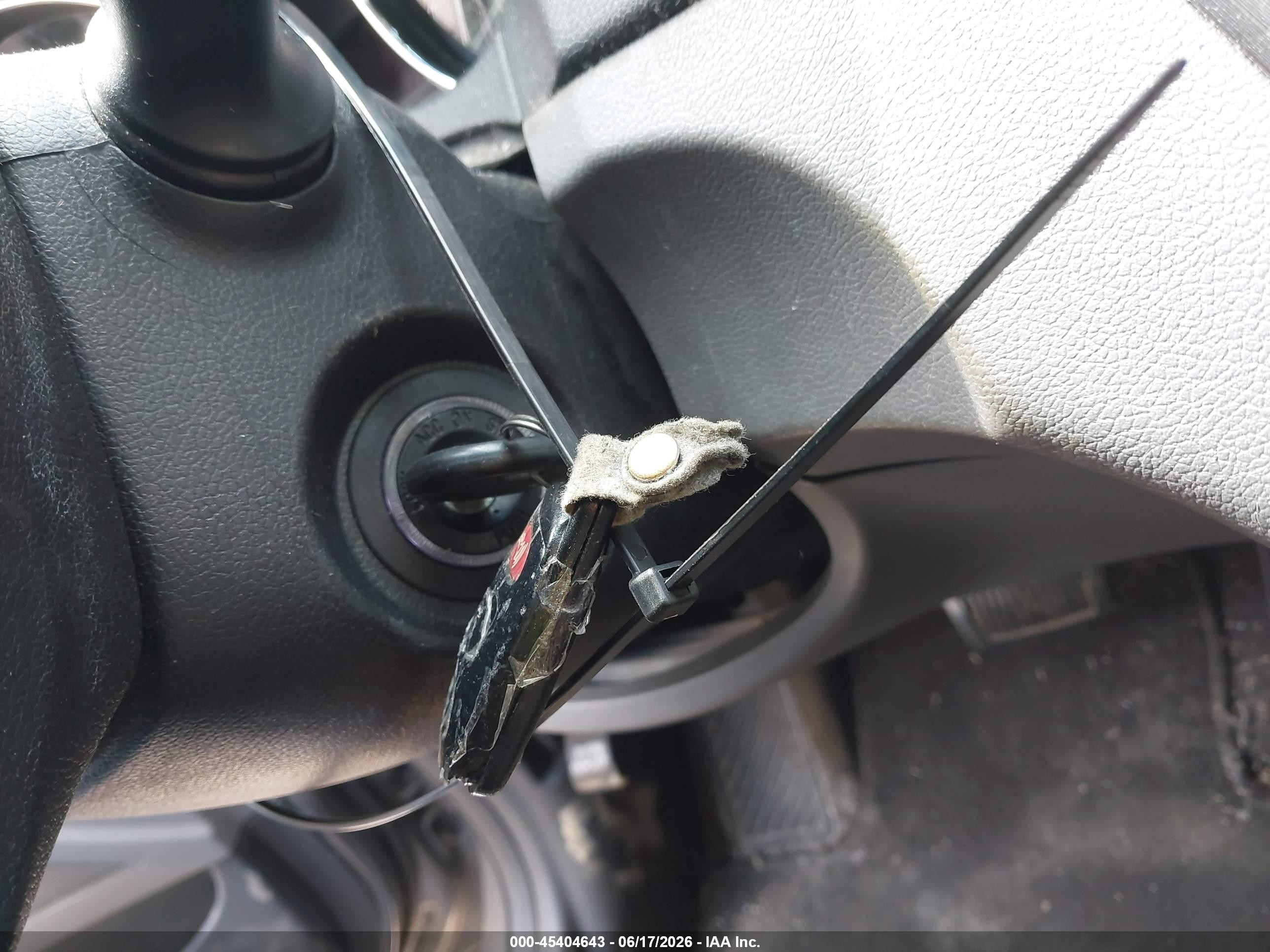 2014 Hyundai Sonata Gls Gray vin: 5NPEB4AC7EH834454