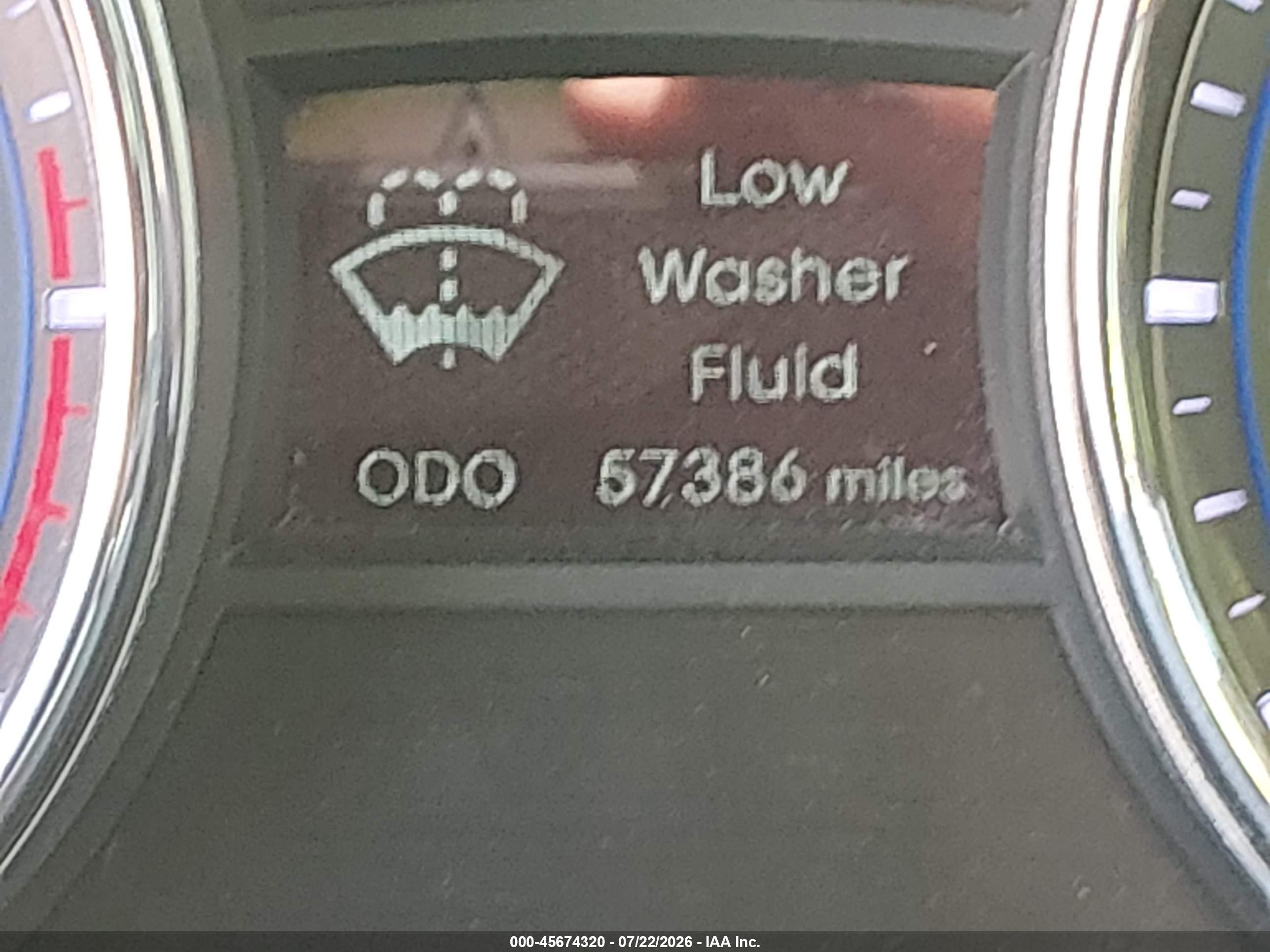 2014 Hyundai Sonata Gls Серый vin: 5NPEB4AC7EH846183