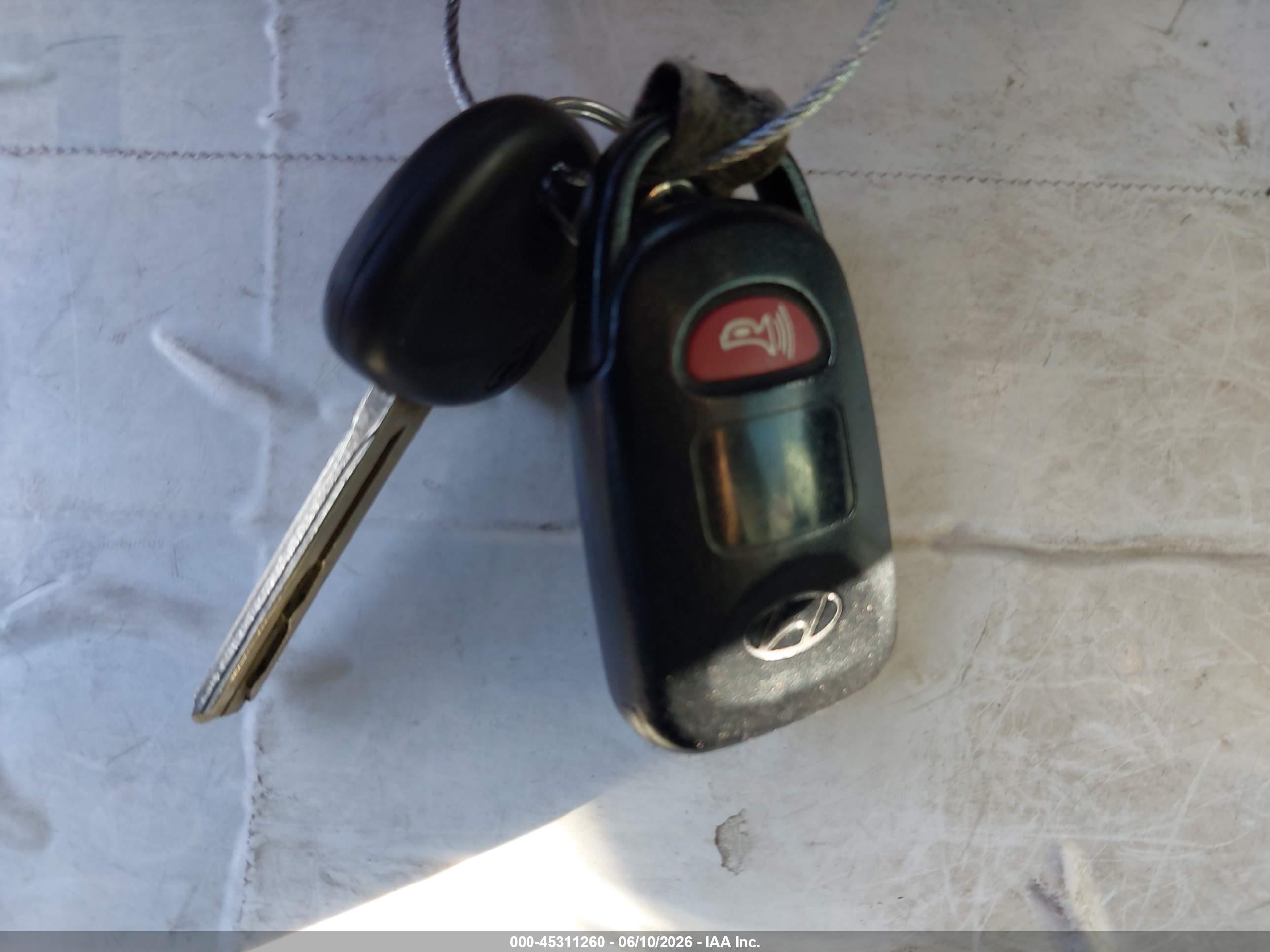2014 Hyundai Sonata Gls Black vin: 5NPEB4AC7EH864764
