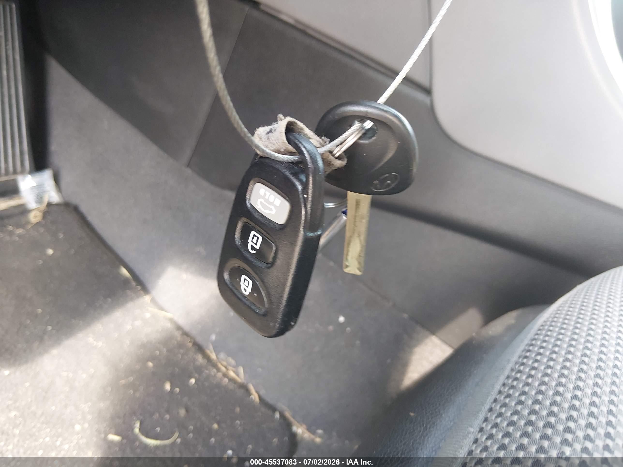 2014 Hyundai Sonata Gls Silver vin: 5NPEB4AC7EH879040