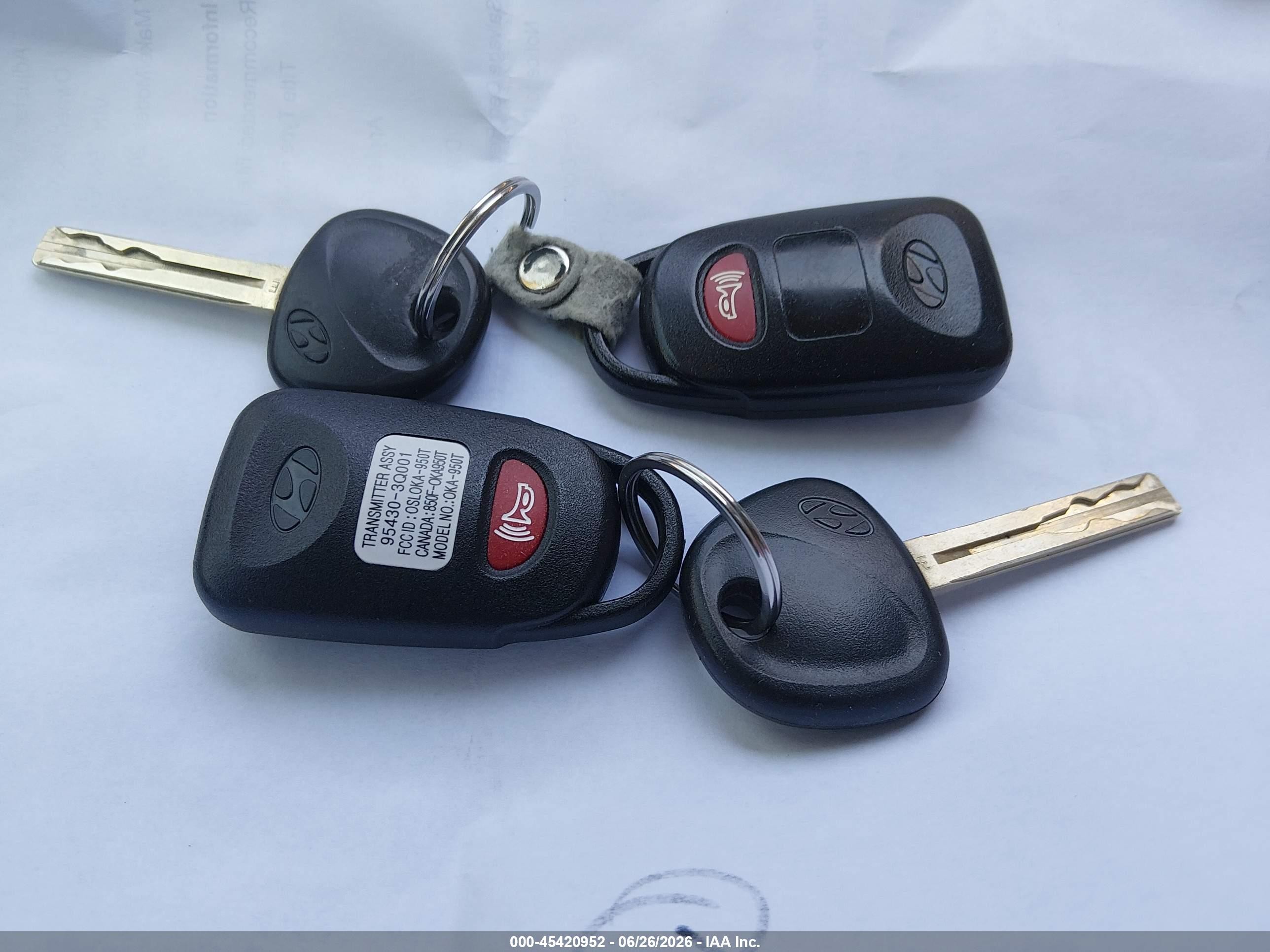 2014 Hyundai Sonata Gls Gray vin: 5NPEB4AC7EH906091