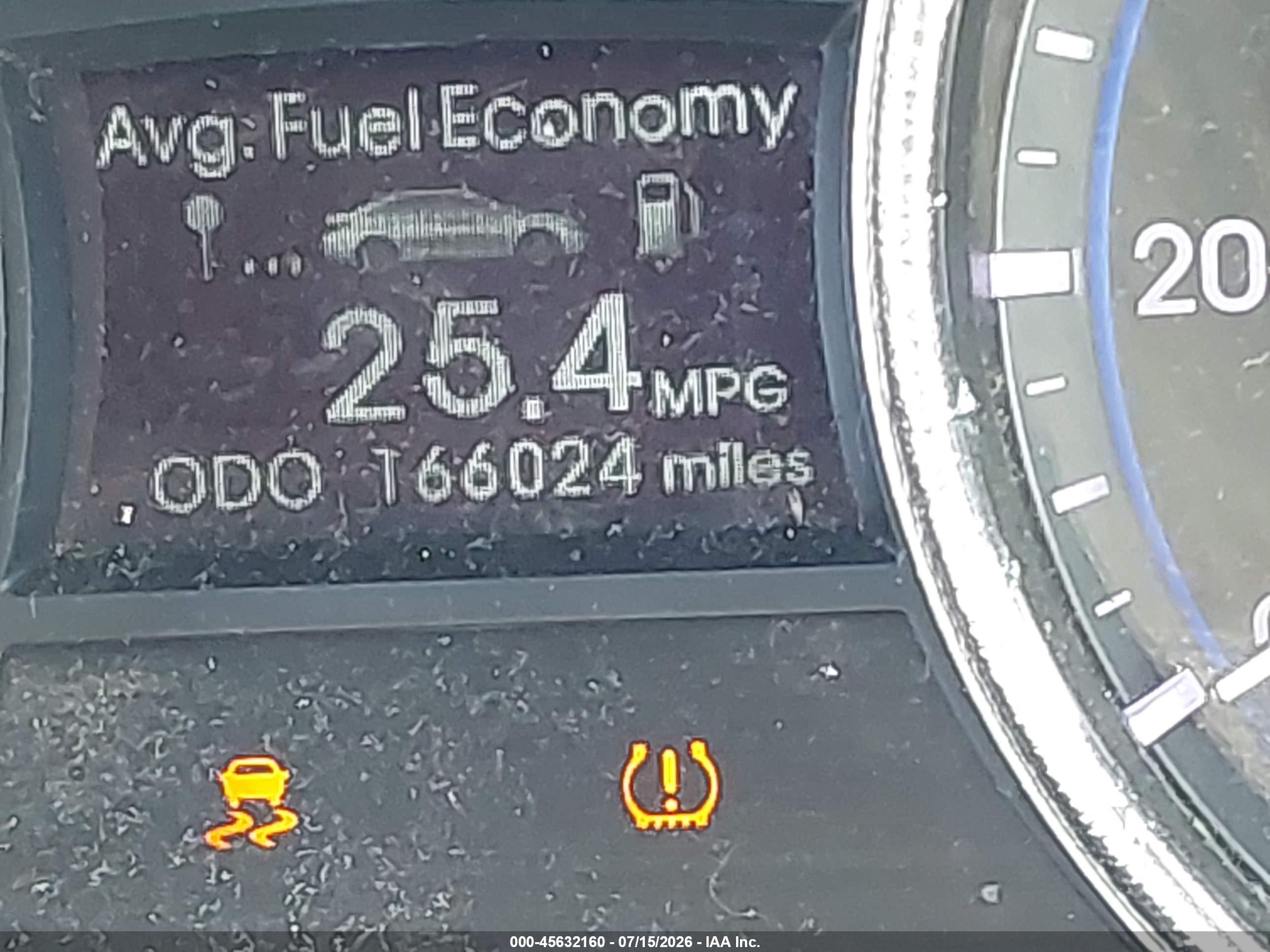 2014 Hyundai Sonata Gls Синий vin: 5NPEB4AC7EH915891
