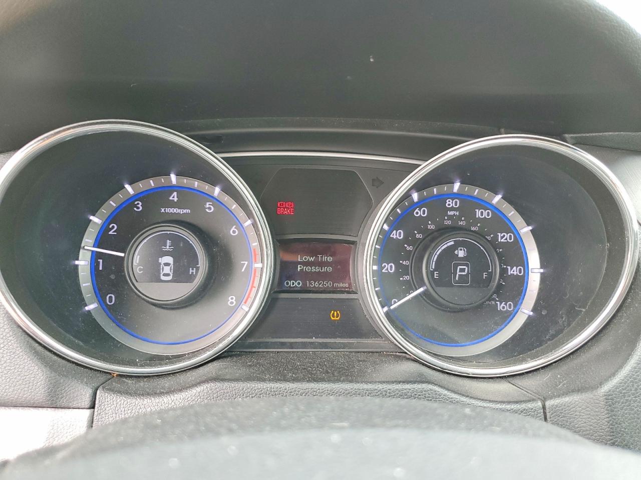 2014 Hyundai Sonata Gls Серебряный vin: 5NPEB4AC7EH939446
