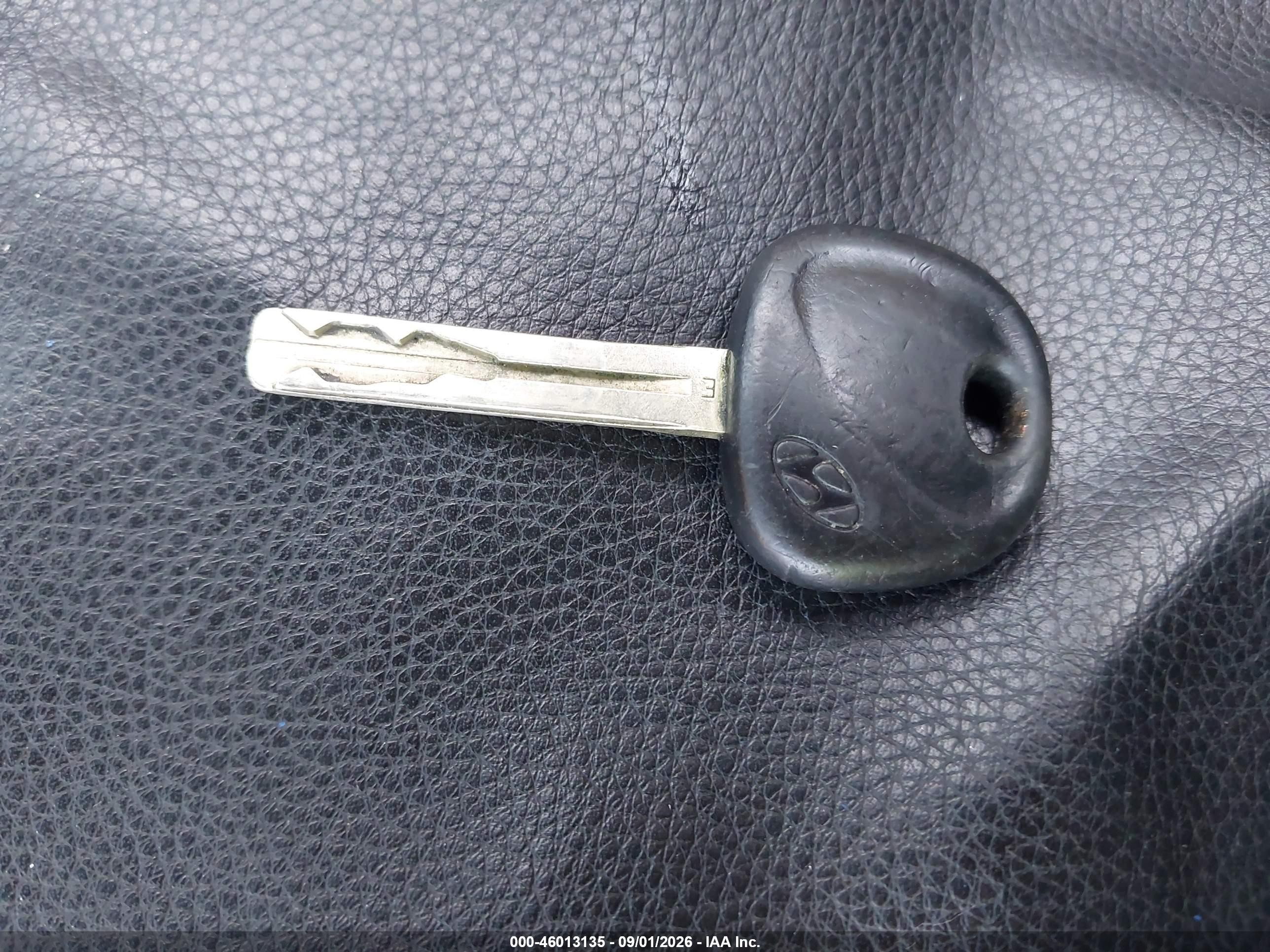 2011 Hyundai Sonata Gls Черный vin: 5NPEB4AC8BH011687