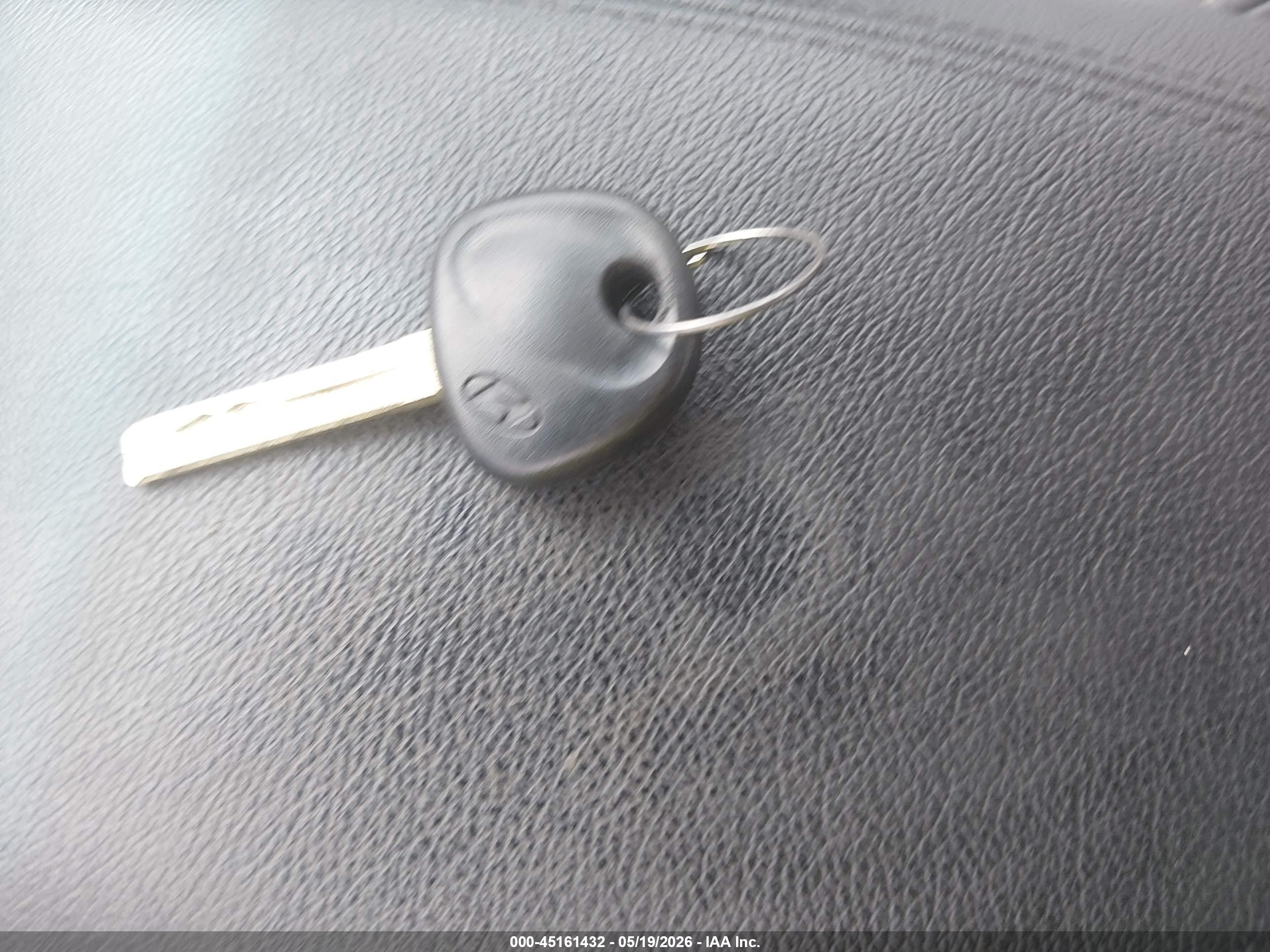 2011 Hyundai Sonata Gls Черный vin: 5NPEB4AC8BH043846