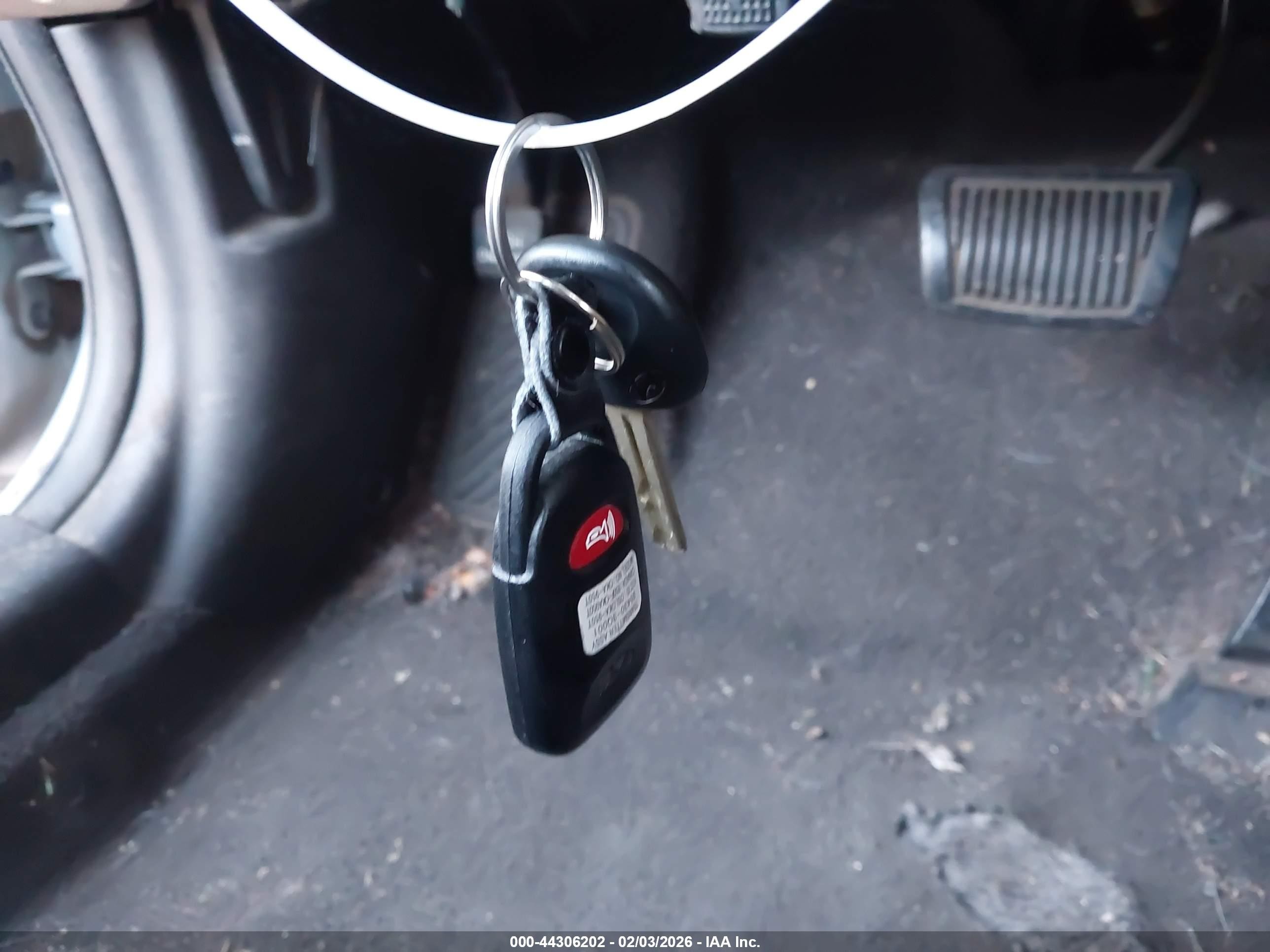 2011 Hyundai Sonata Gls Teal vin: 5NPEB4AC8BH136057