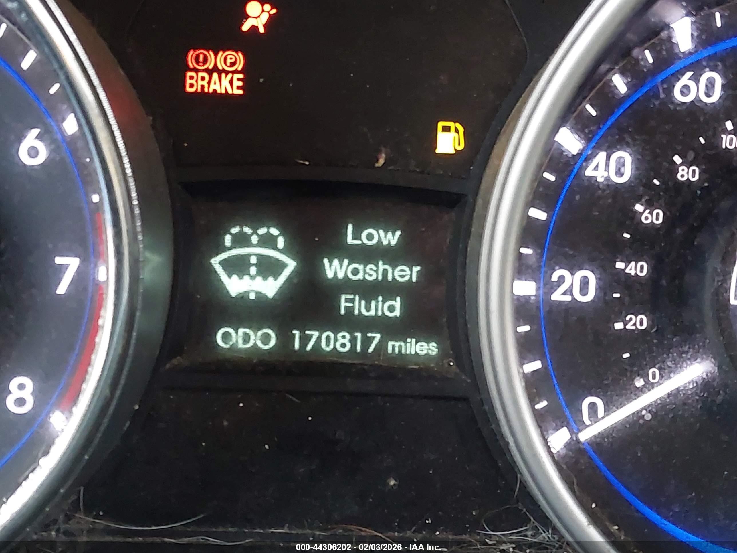 2011 Hyundai Sonata Gls Teal vin: 5NPEB4AC8BH136057