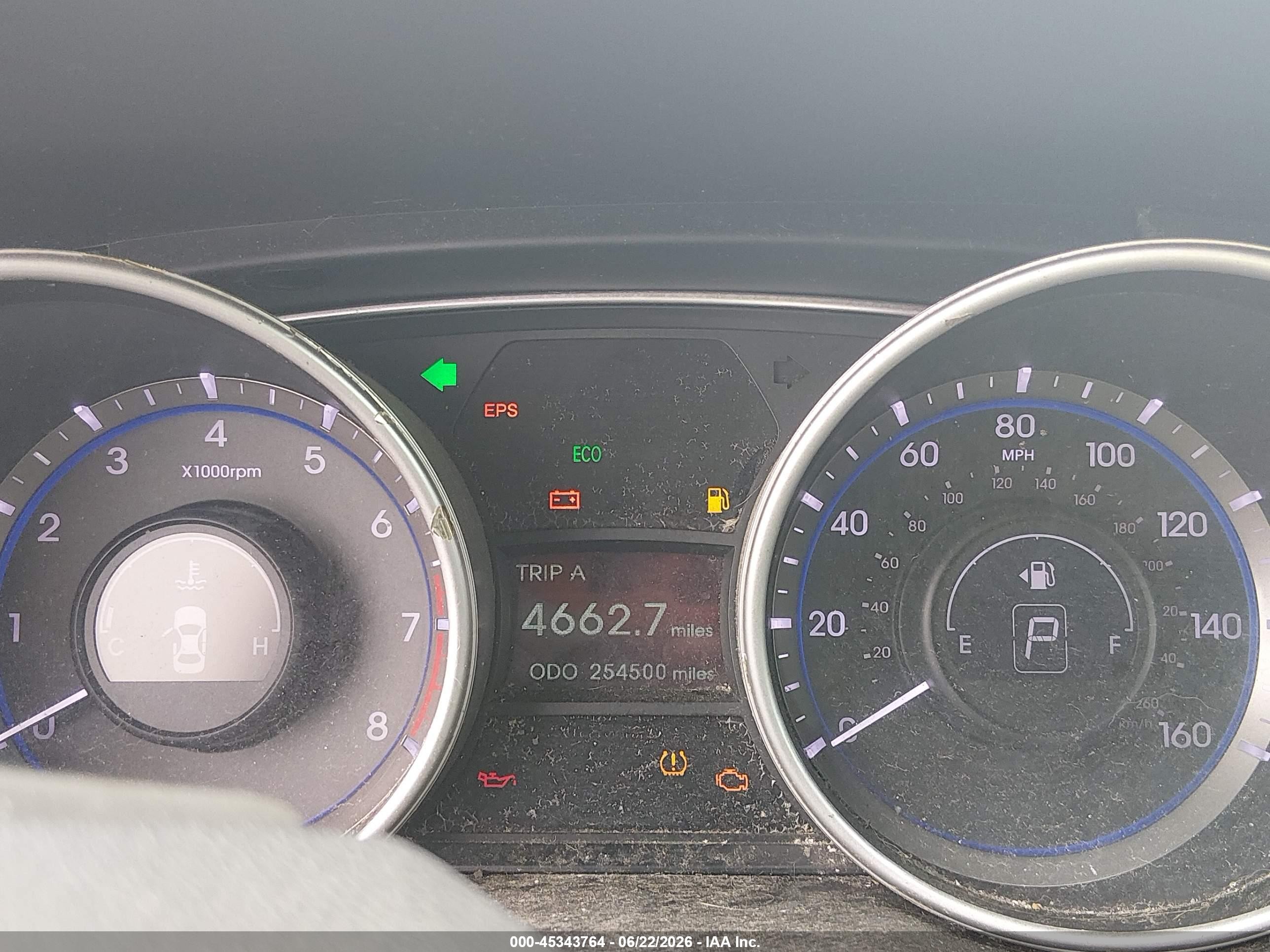 2011 Hyundai Sonata Gls Серебряный vin: 5NPEB4AC8BH169284