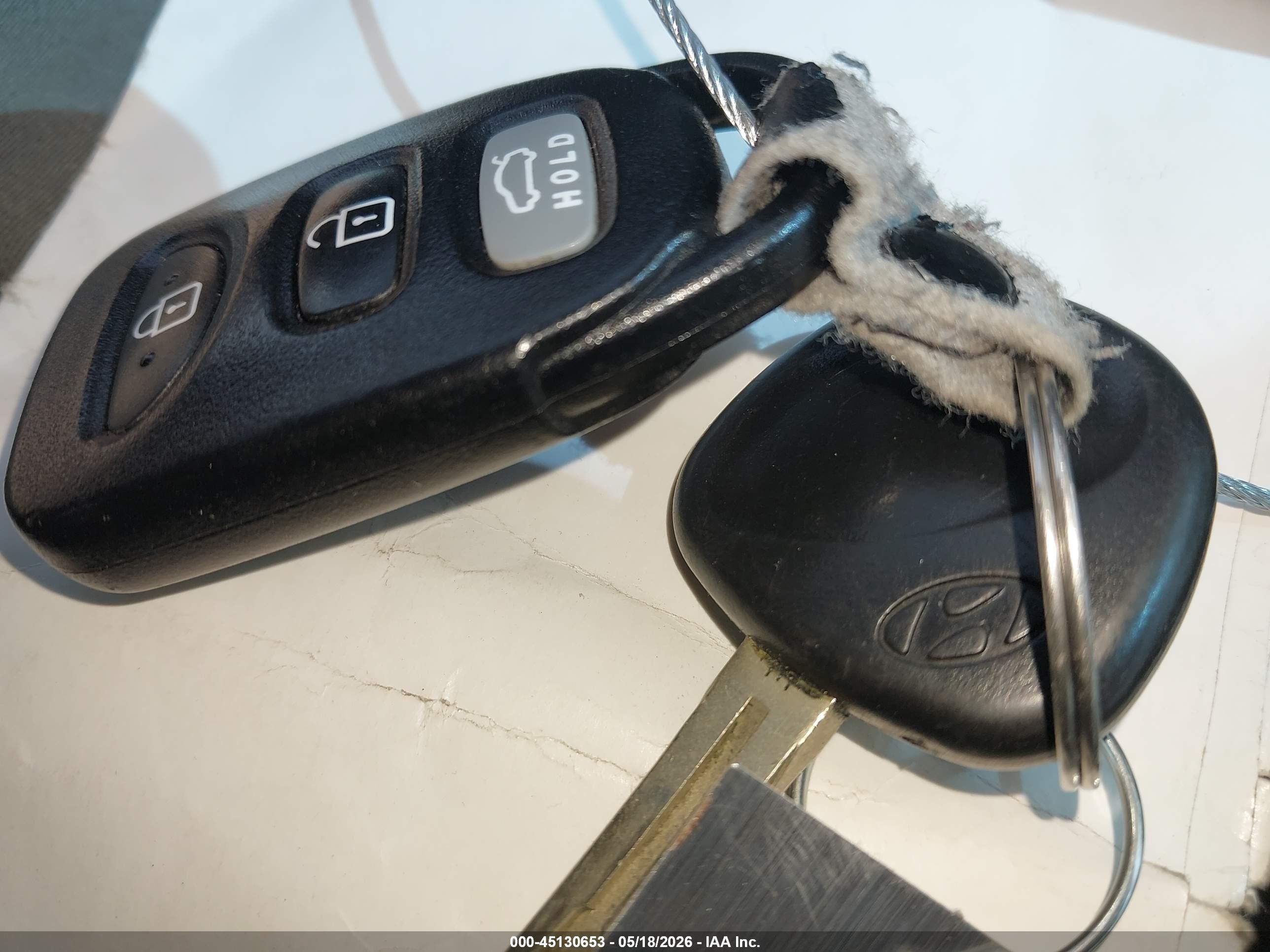 2011 Hyundai Sonata Gls Silver vin: 5NPEB4AC8BH260376