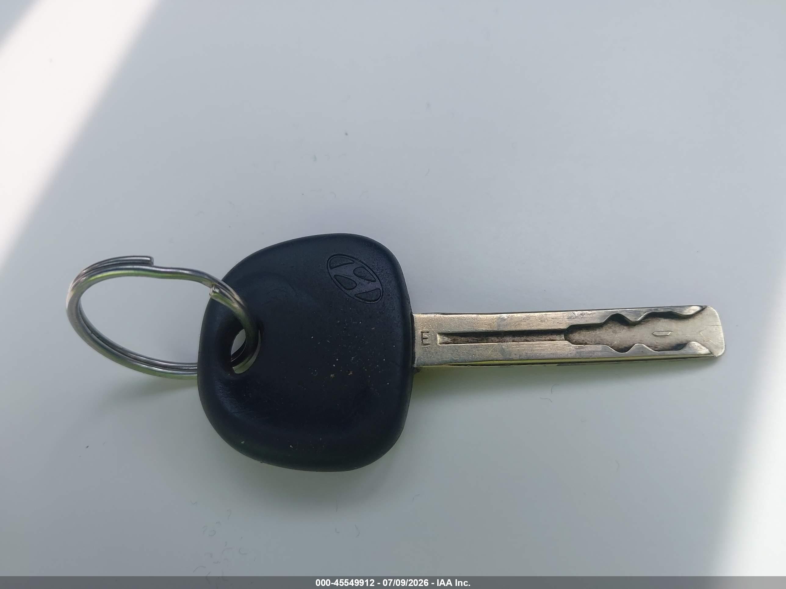 2011 Hyundai Sonata Gls Красный vin: 5NPEB4AC8BH268641