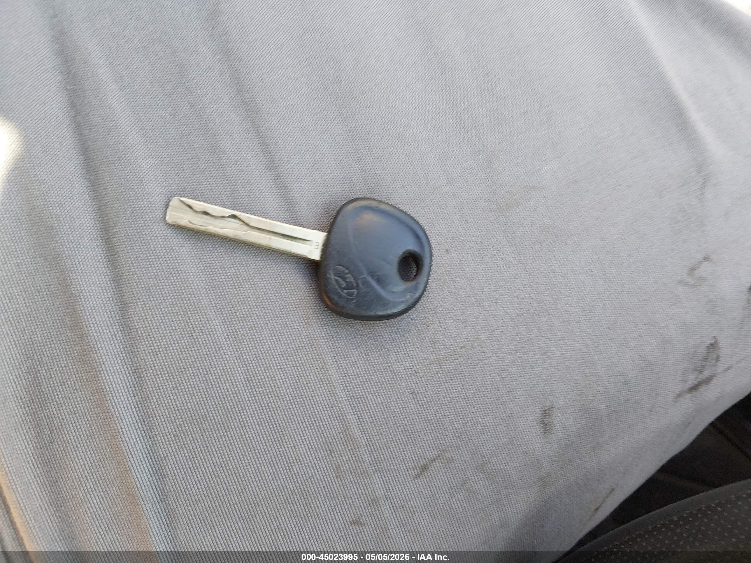 2011 Hyundai Sonata Gls Черный vin: 5NPEB4AC8BH303291