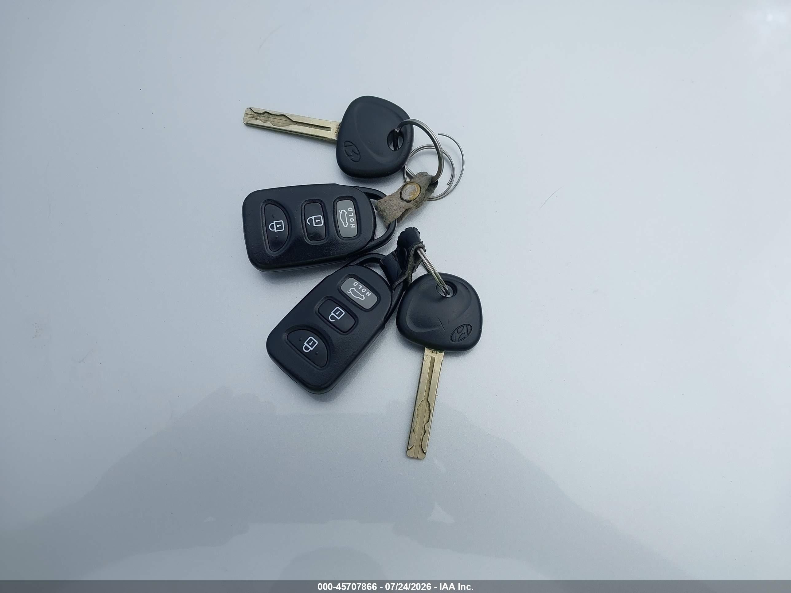 2012 Hyundai Sonata Gls Black vin: 5NPEB4AC8CH315183