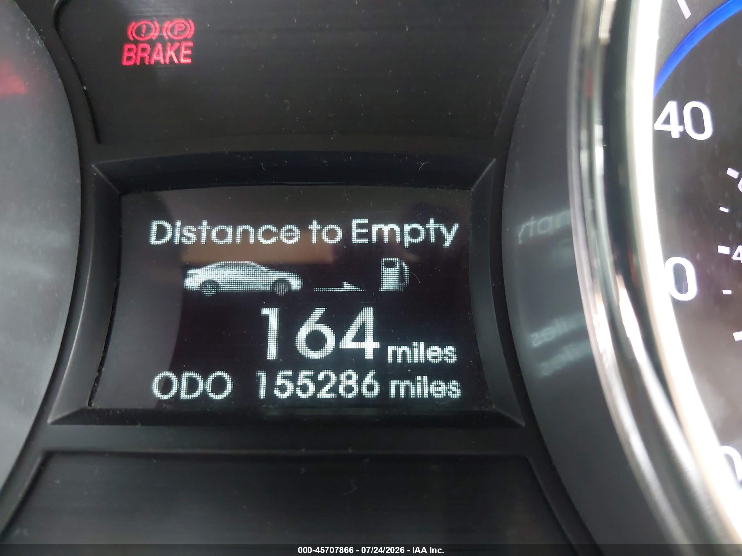 2012 Hyundai Sonata Gls Black vin: 5NPEB4AC8CH315183