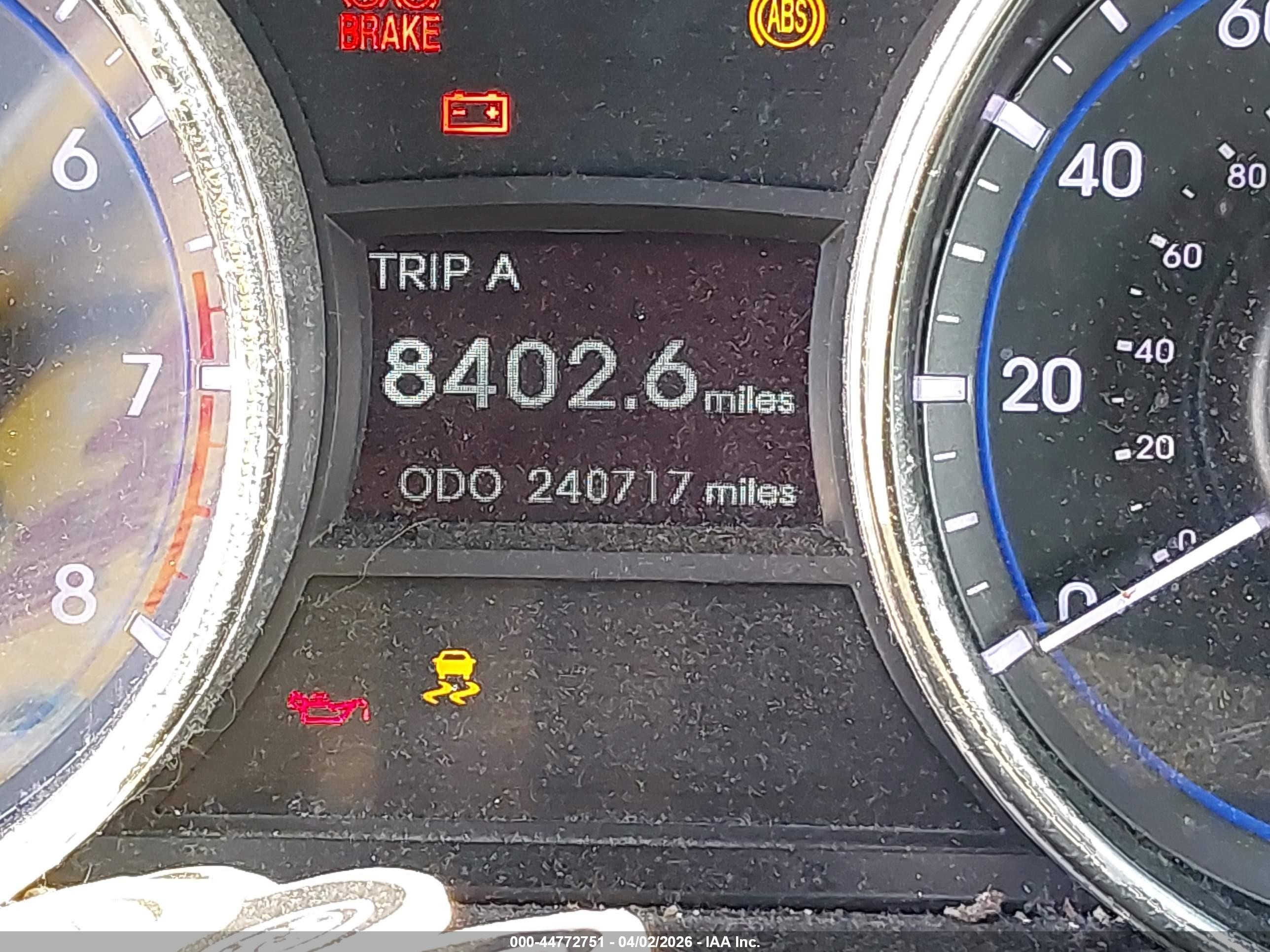 2012 Hyundai Sonata Gls Blue vin: 5NPEB4AC8CH341427