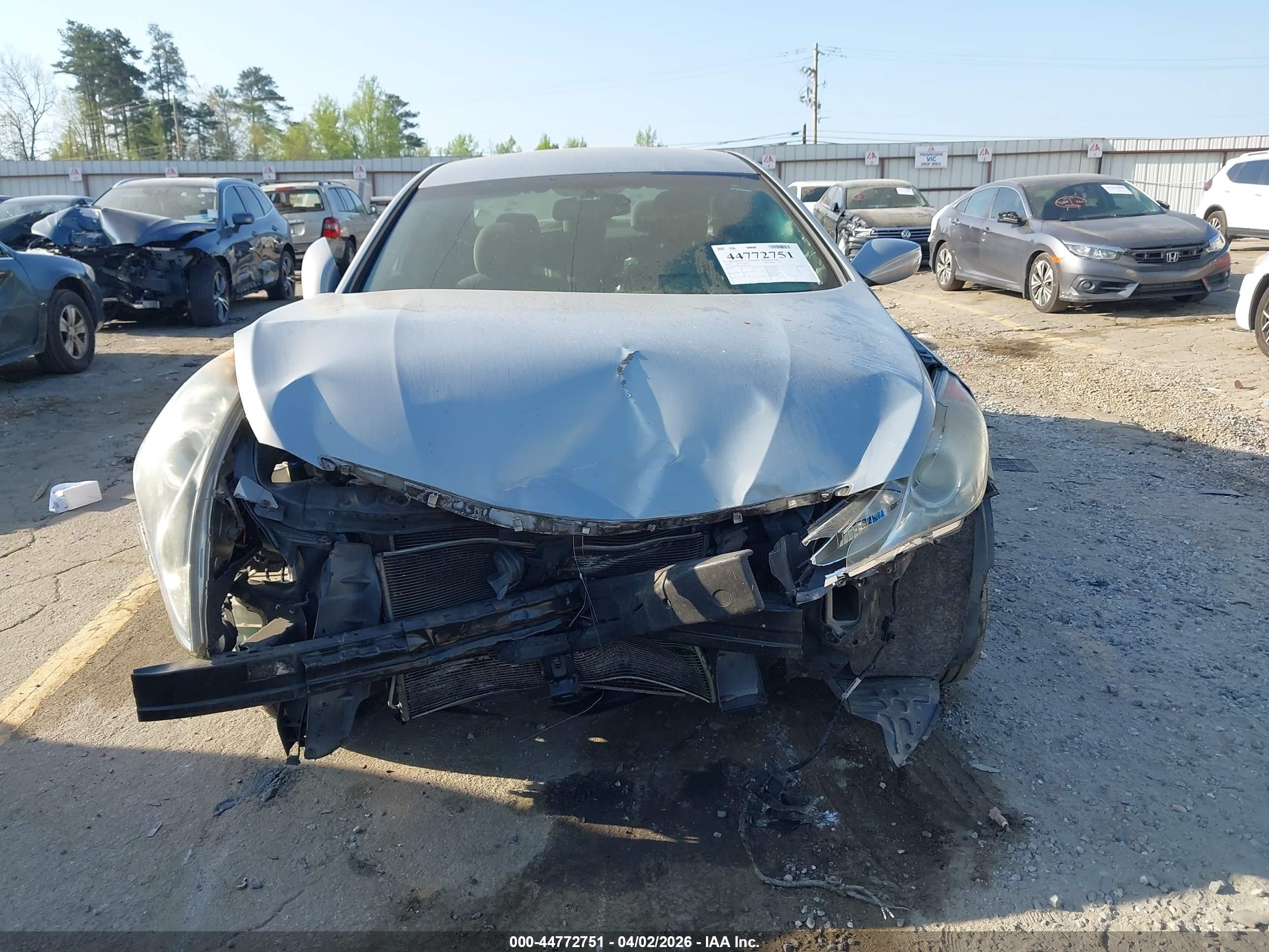 2012 Hyundai Sonata Gls Blue vin: 5NPEB4AC8CH341427