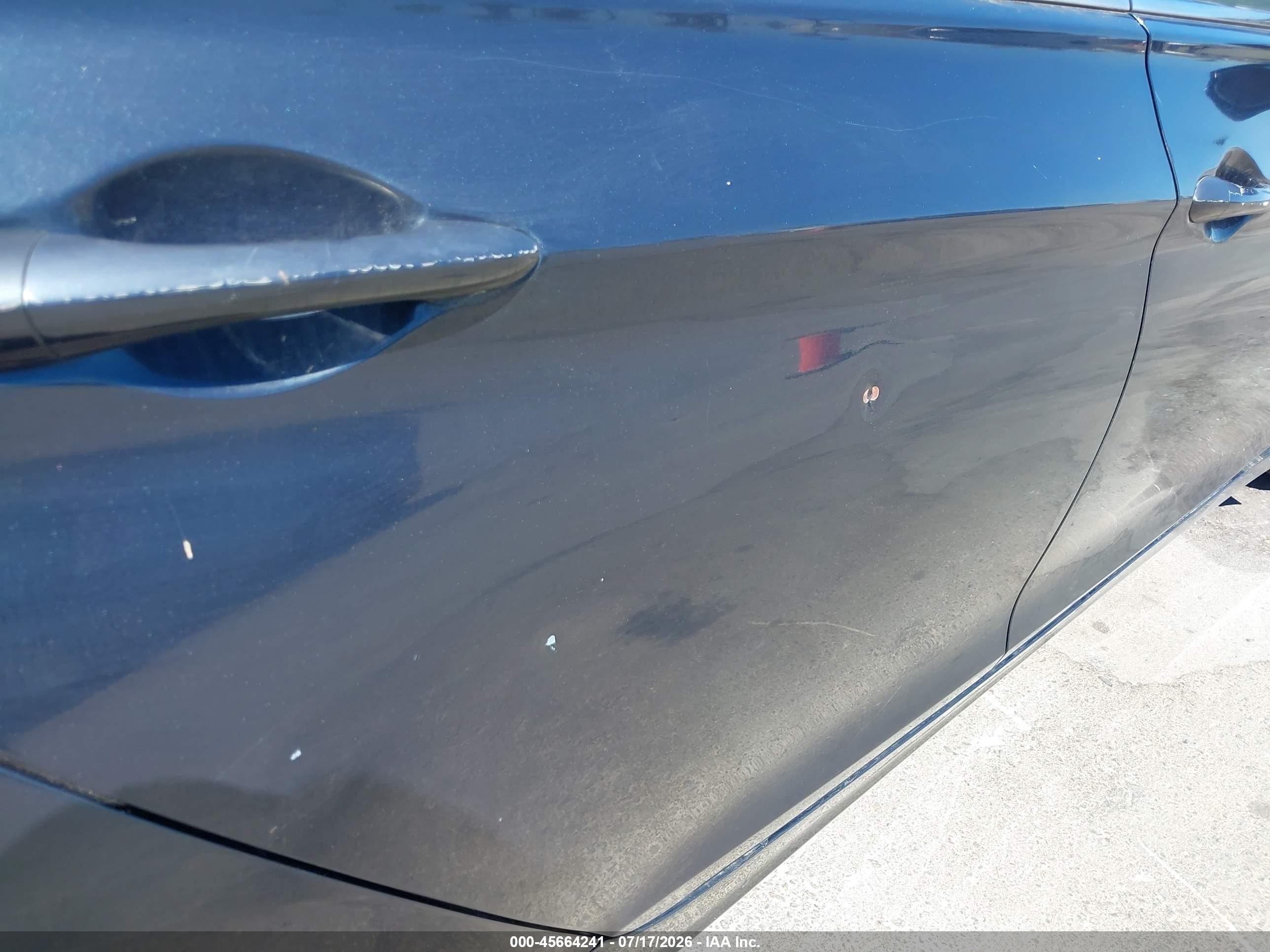 2012 Hyundai Sonata Gls Серый vin: 5NPEB4AC8CH378509
