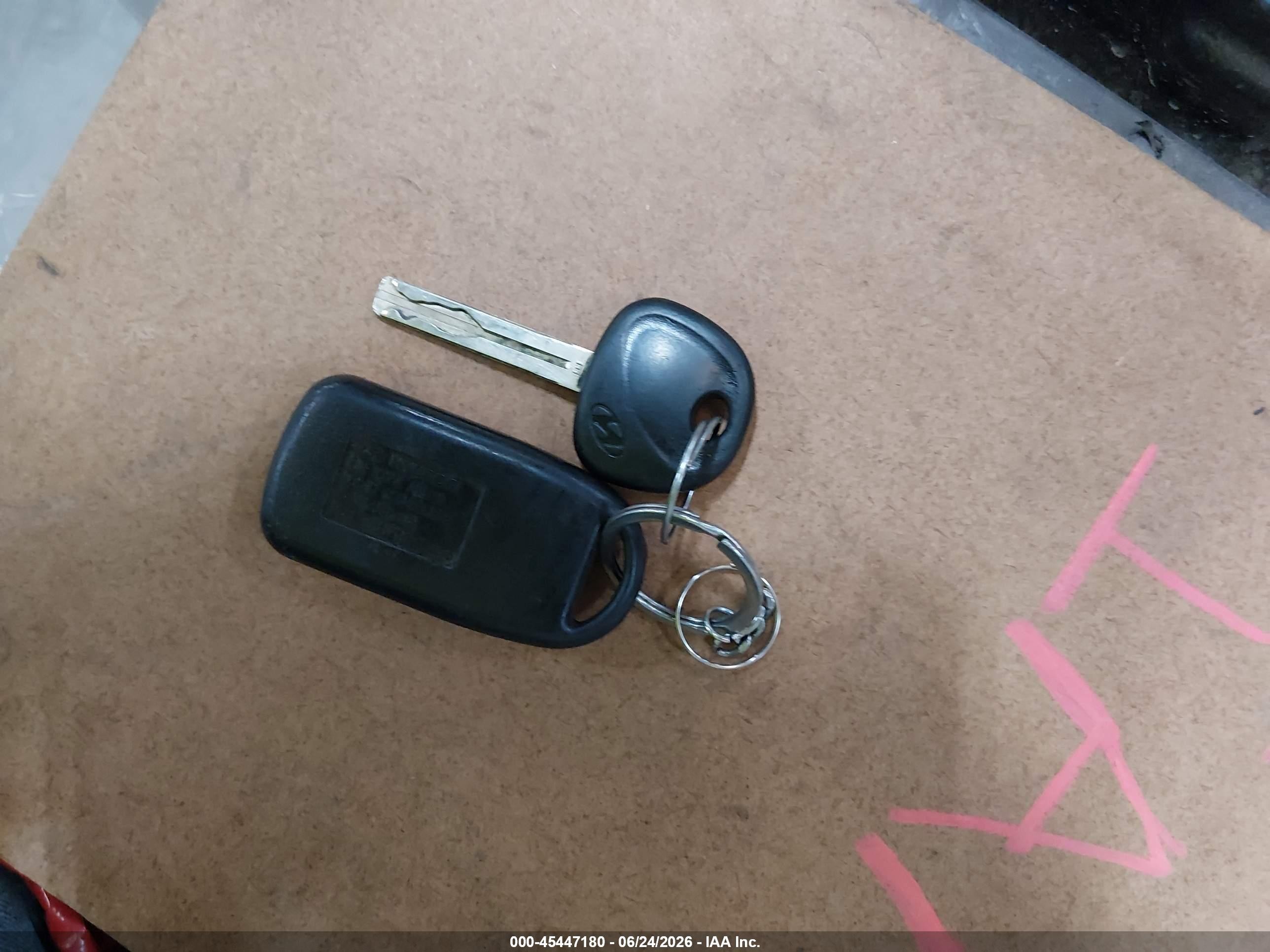 2013 Hyundai Sonata Gls Серебряный vin: 5NPEB4AC8DH517989