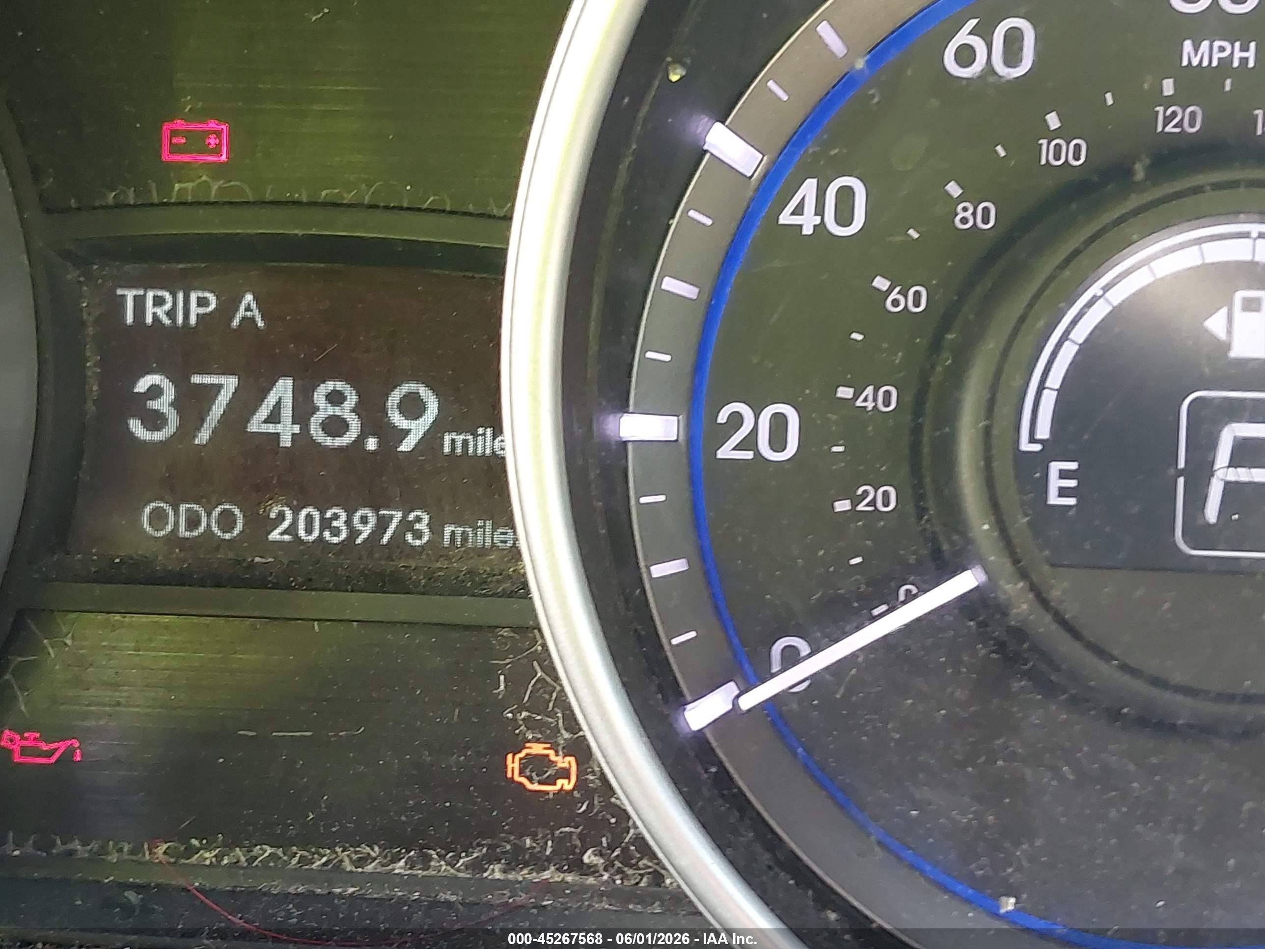 2013 Hyundai Sonata Gls Белый vin: 5NPEB4AC8DH519614