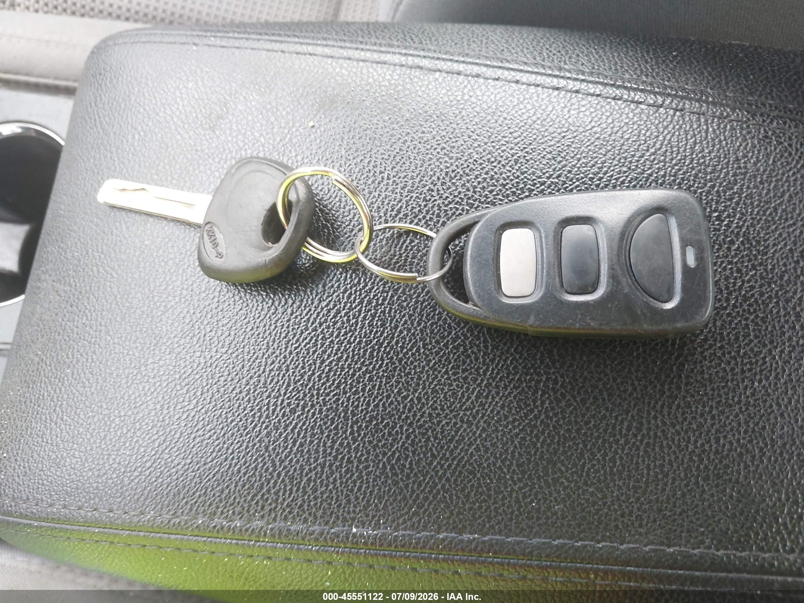 2013 Hyundai Sonata Gls Dark Blue vin: 5NPEB4AC8DH548644